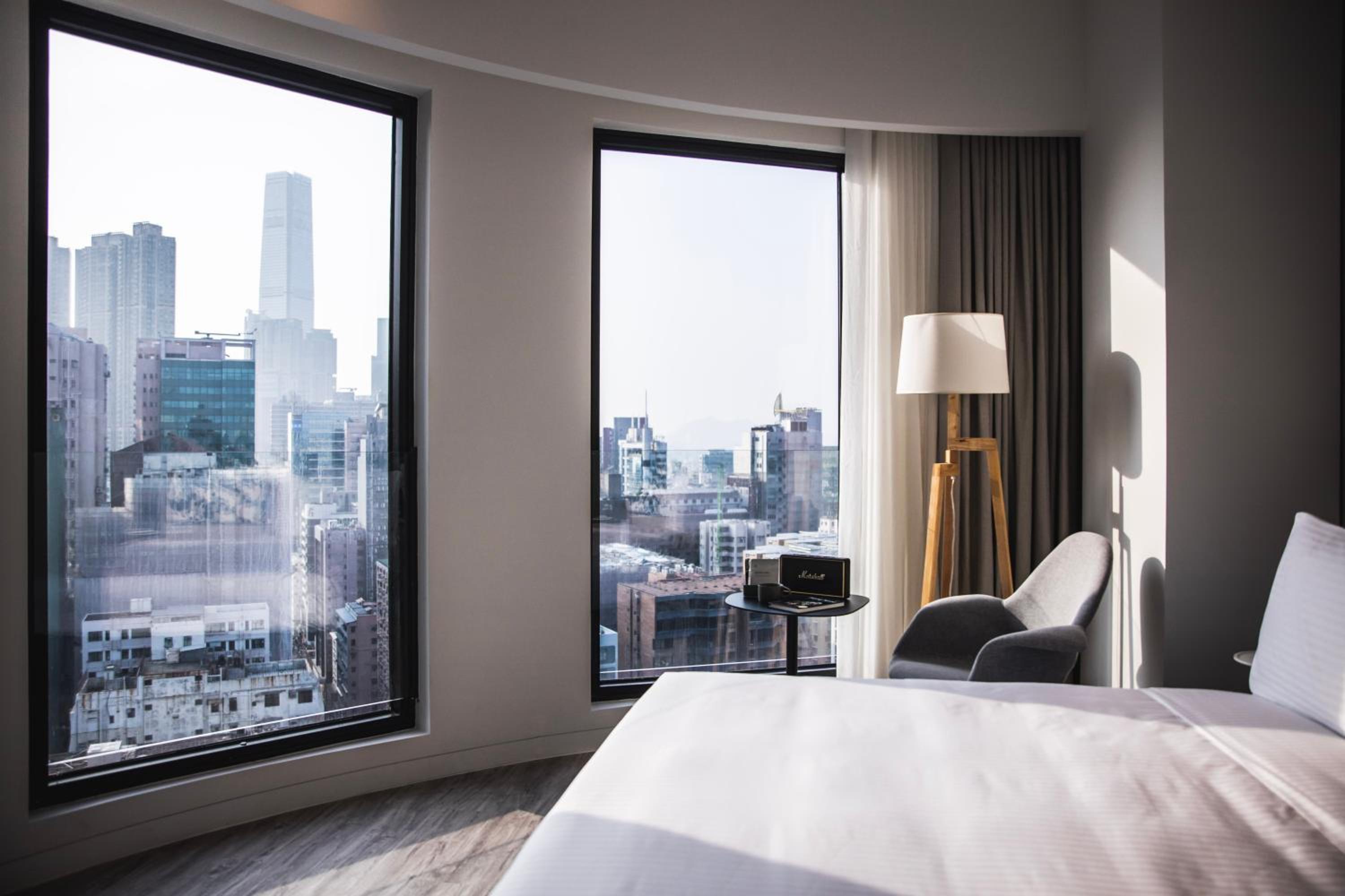 Page148, Page Hotels 2