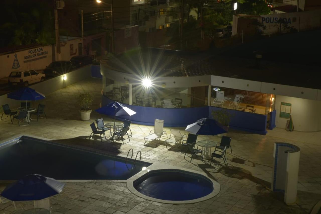 Flat no Terrazzo perto do mar