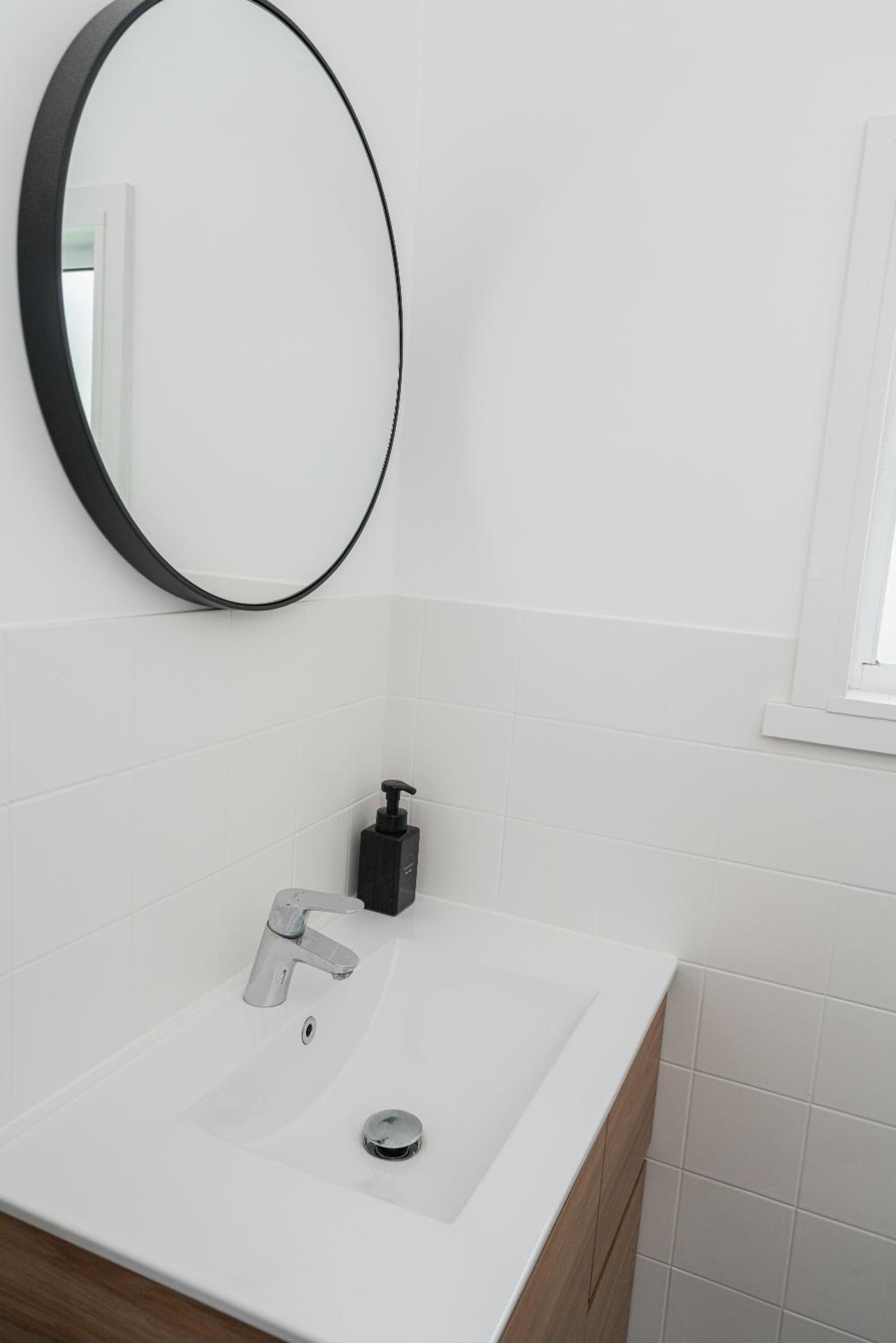 Culburra Beachhouse