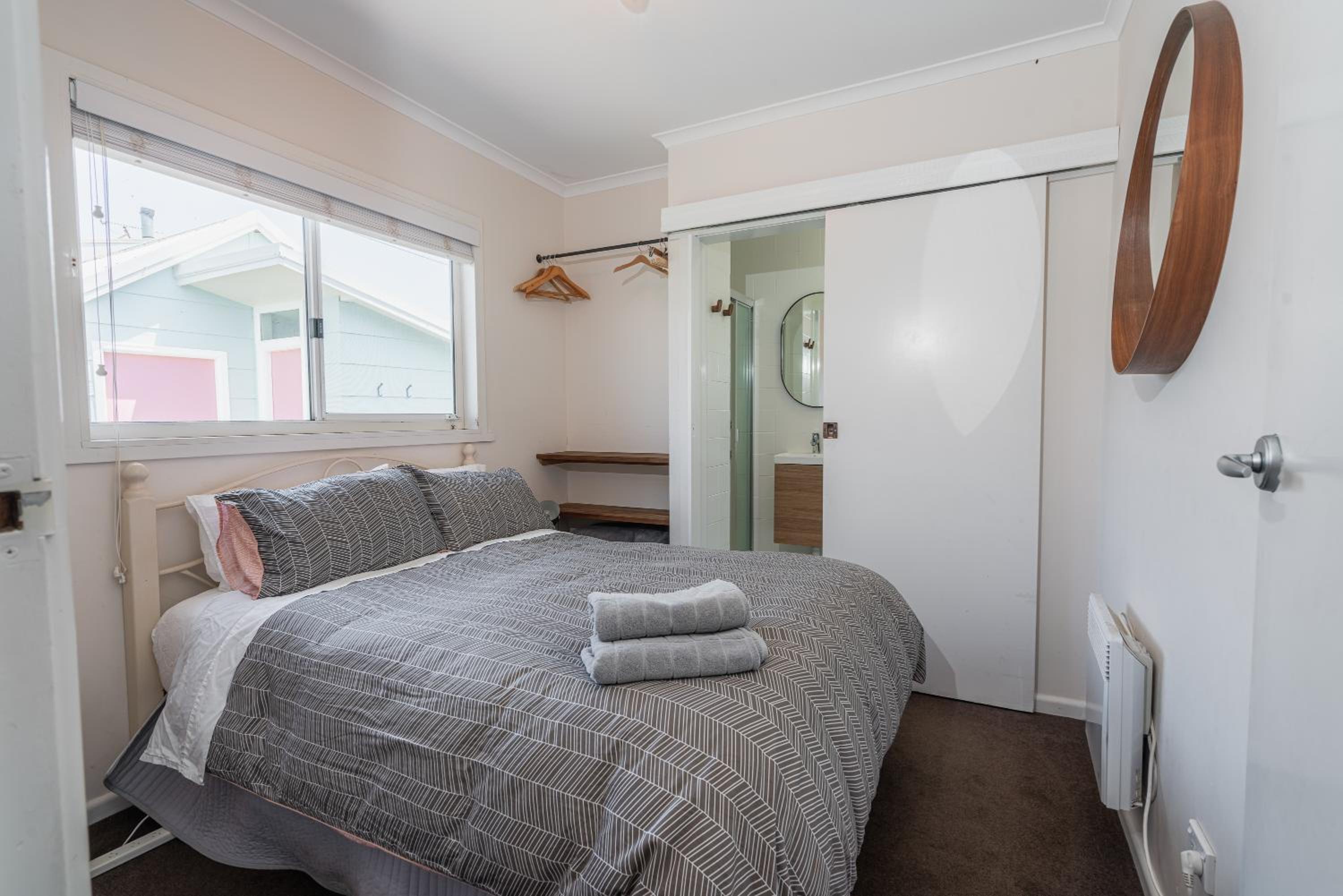 Culburra Beachhouse