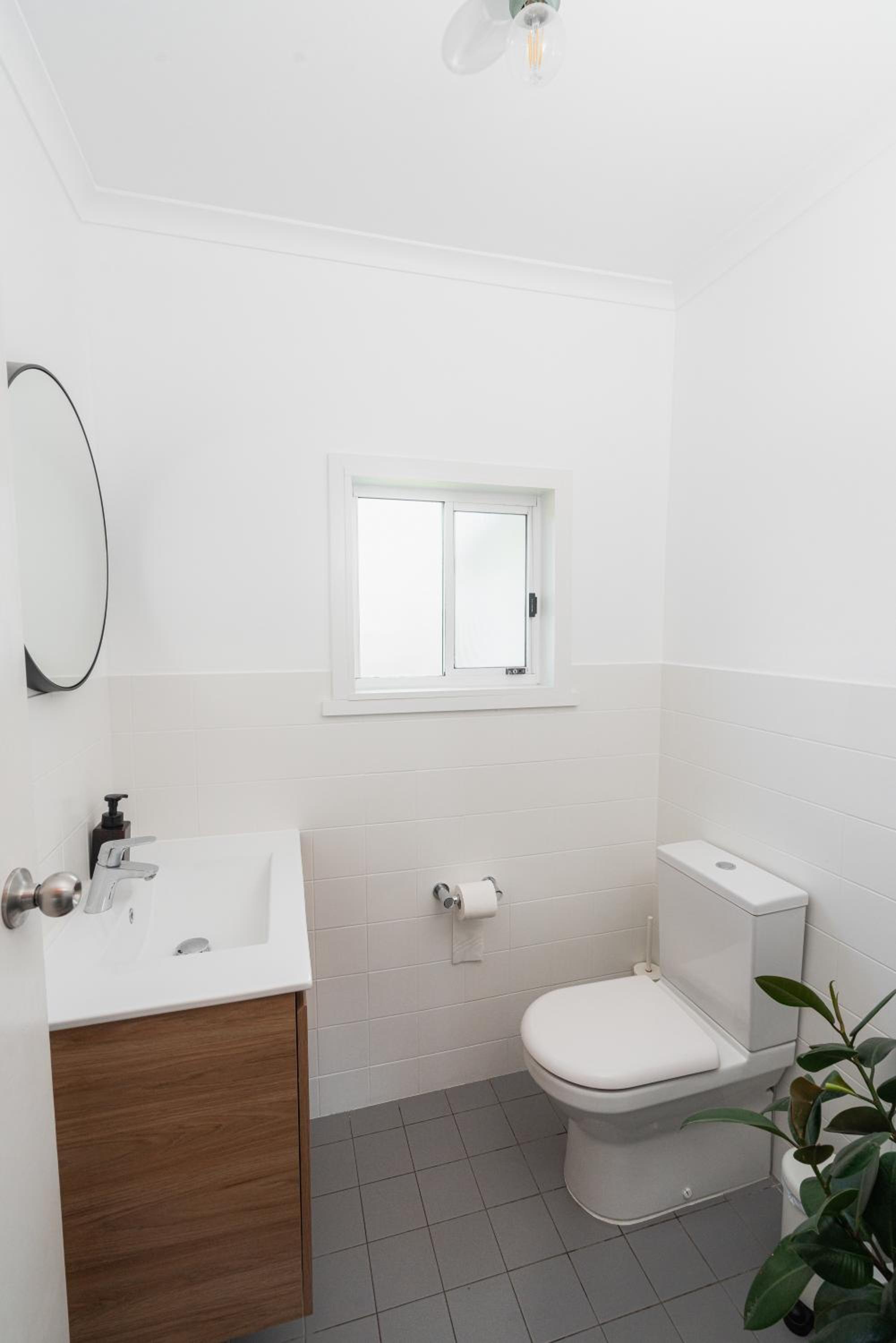 Culburra Beachhouse
