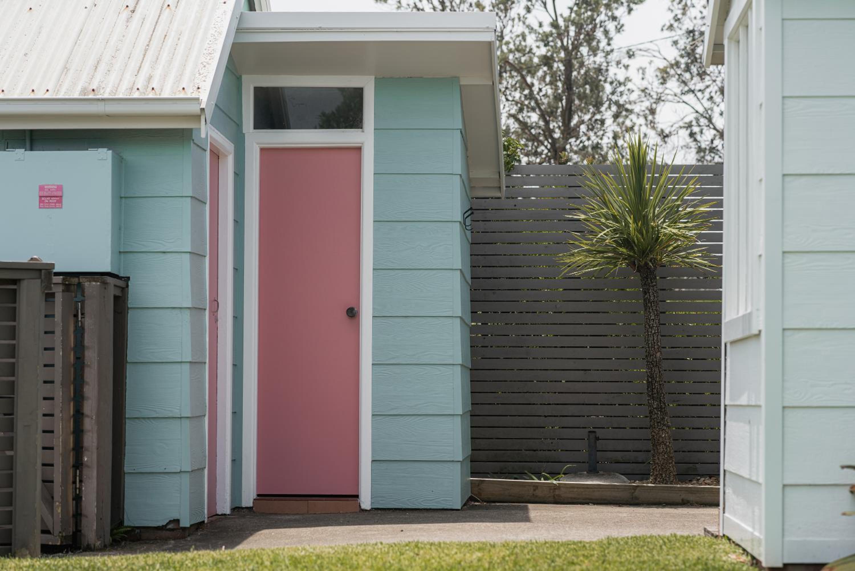 Culburra Beachhouse