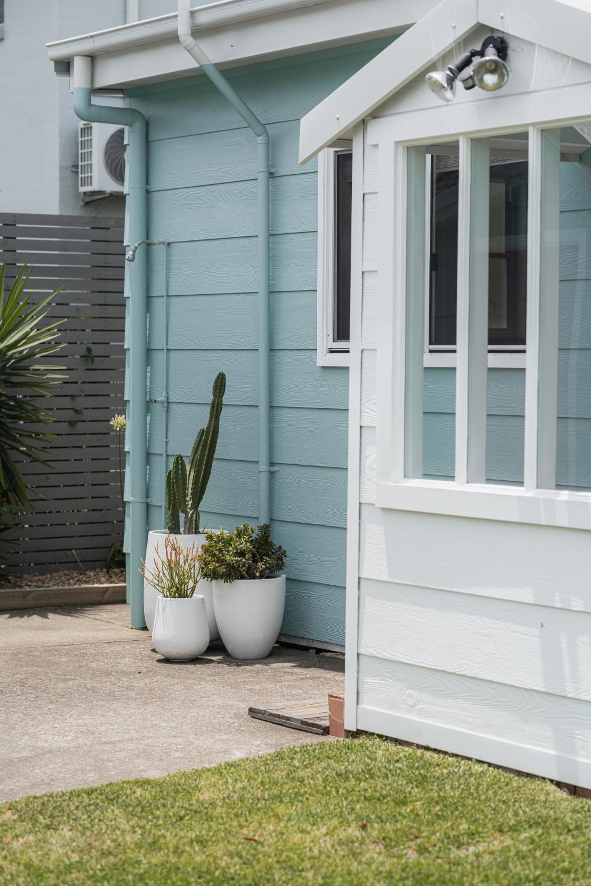 Culburra Beachhouse