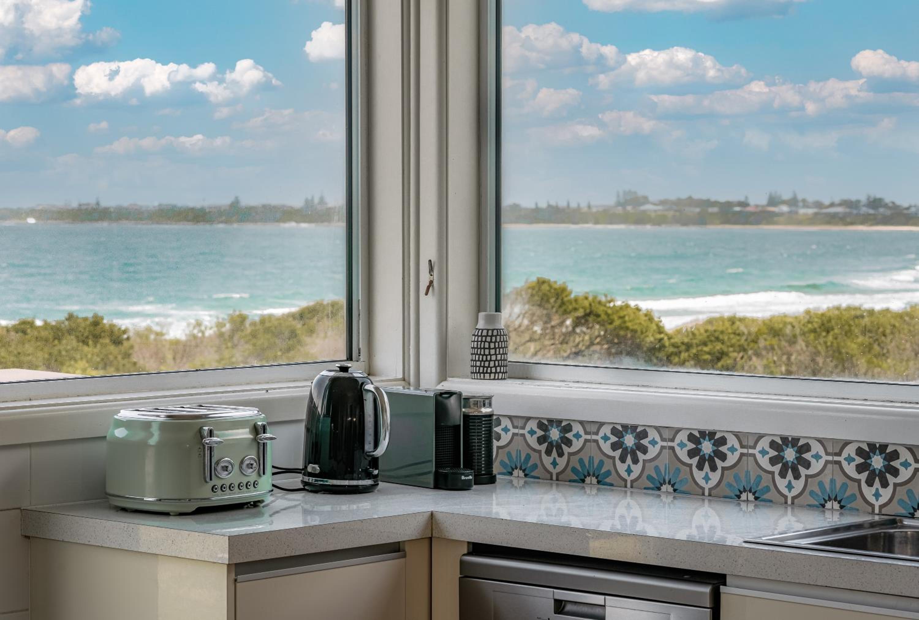 Culburra Beachhouse