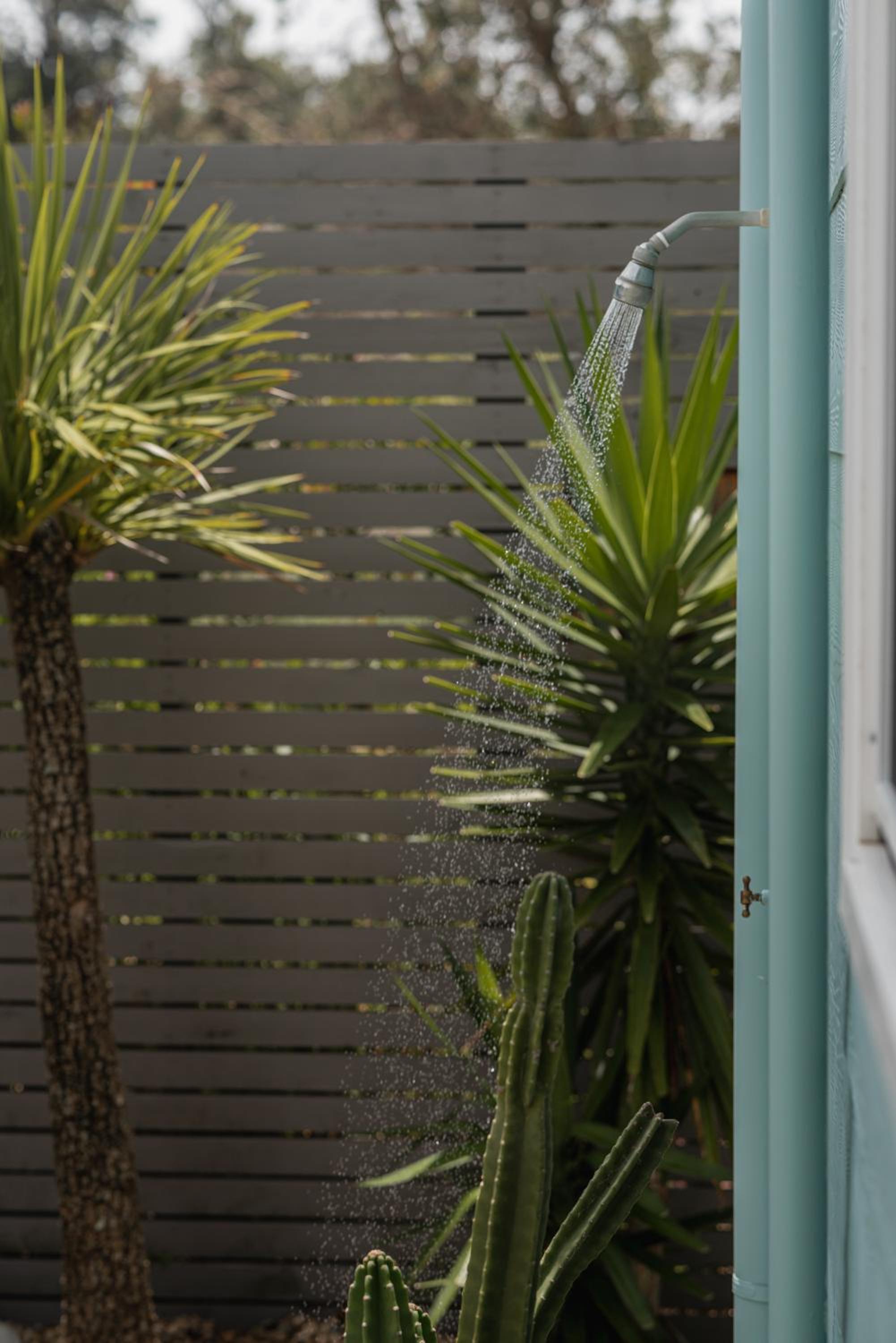 Culburra Beachhouse