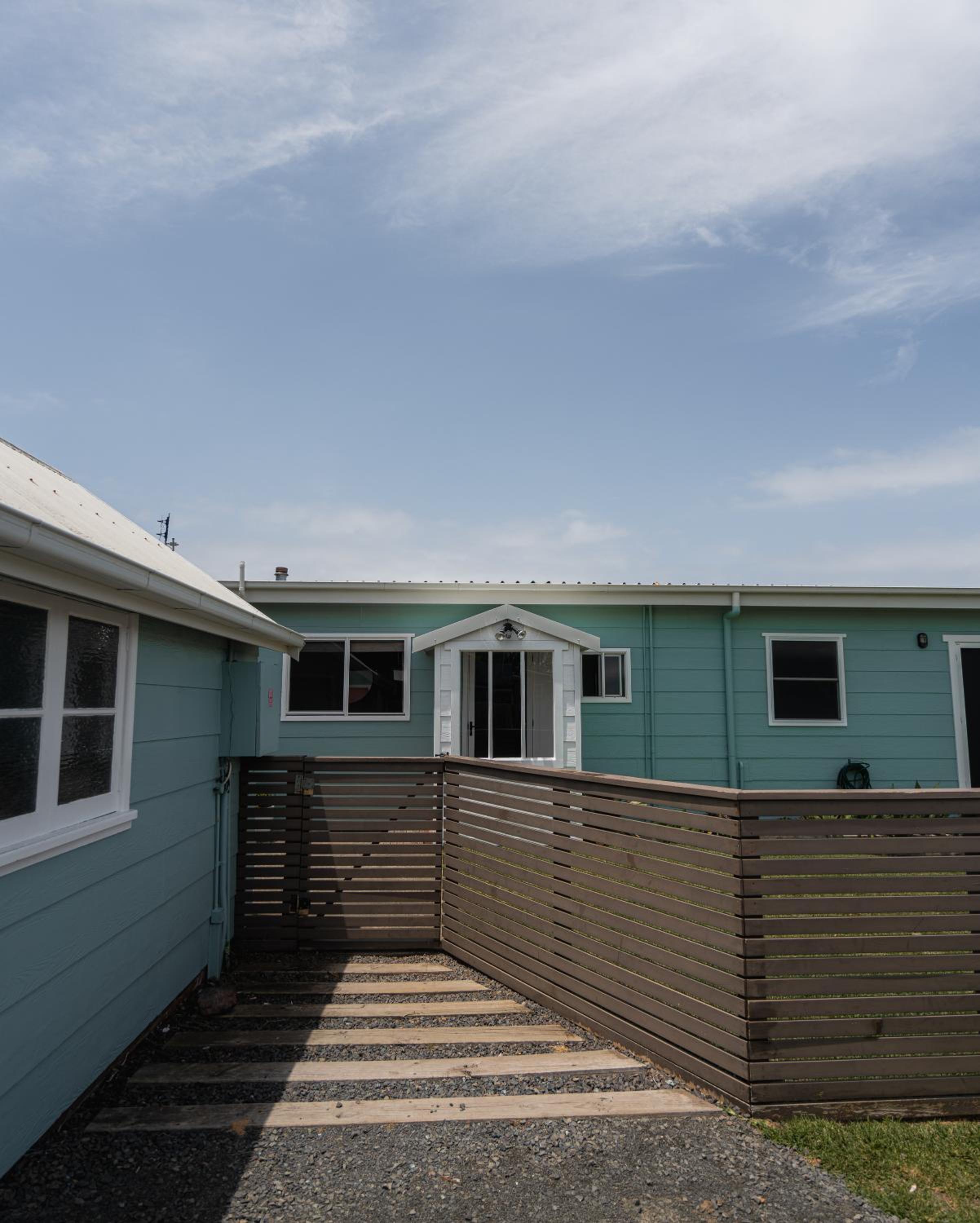 Culburra Beachhouse