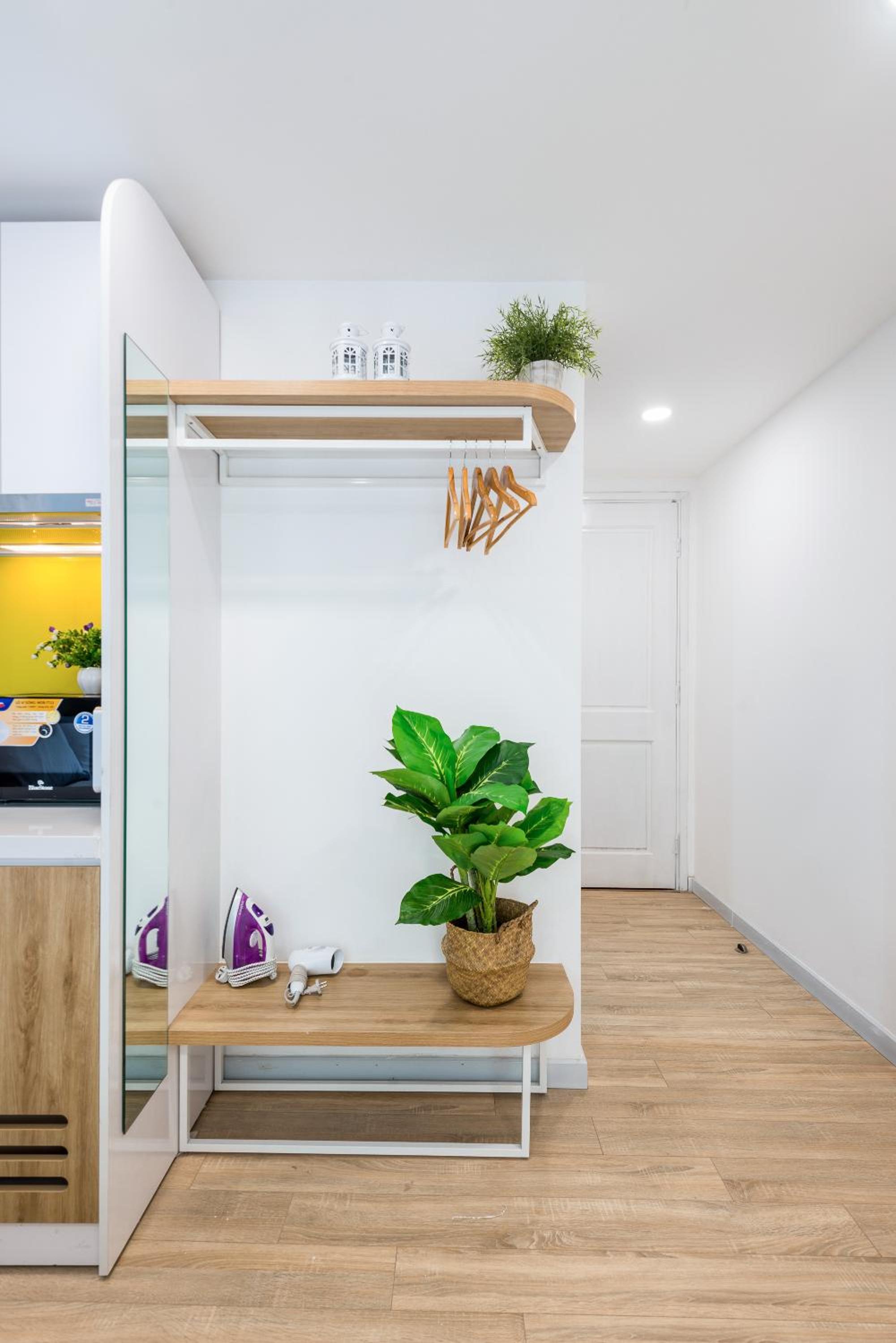 Cozrum Homes - Saphera Residence