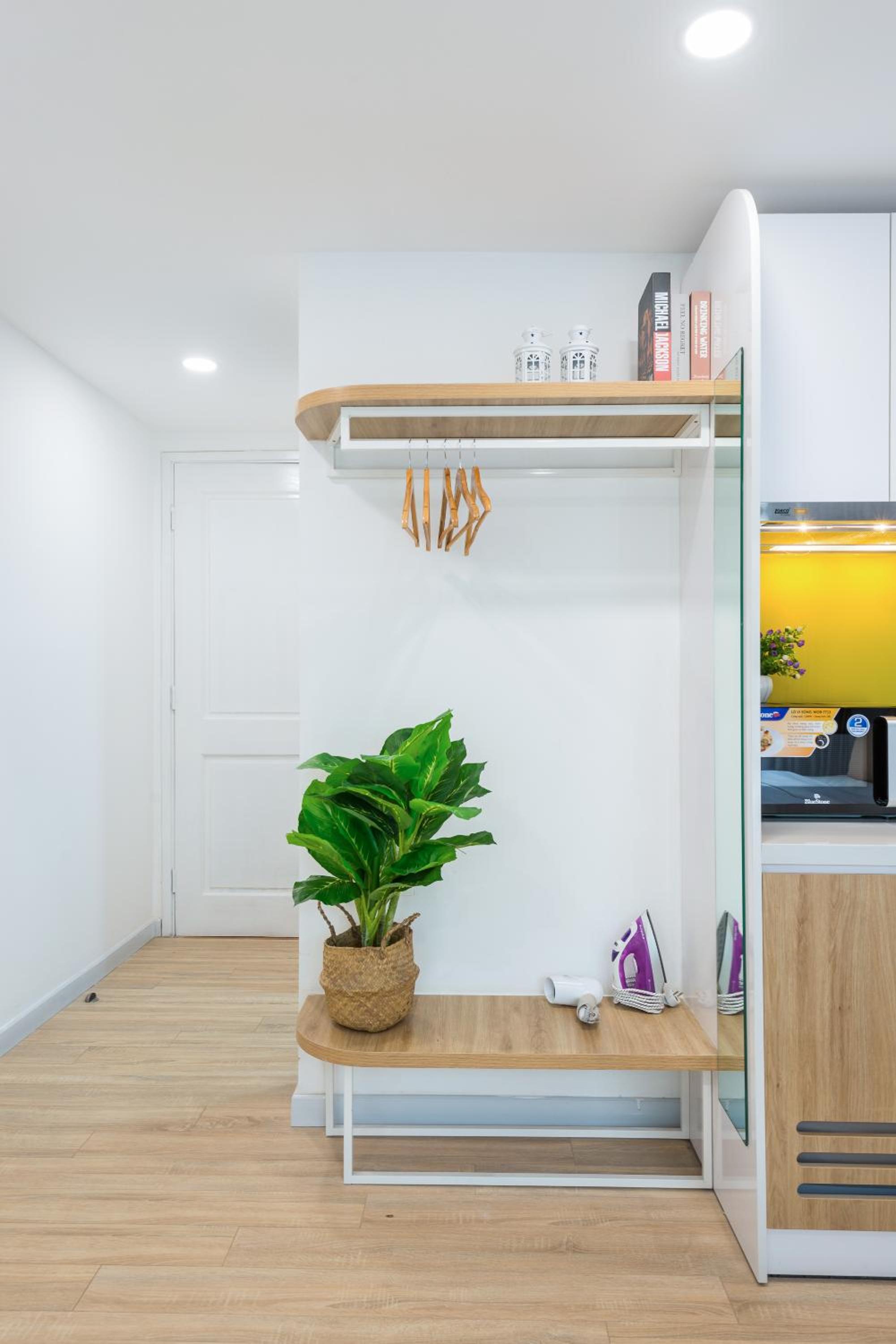Cozrum Homes - Saphera Residence