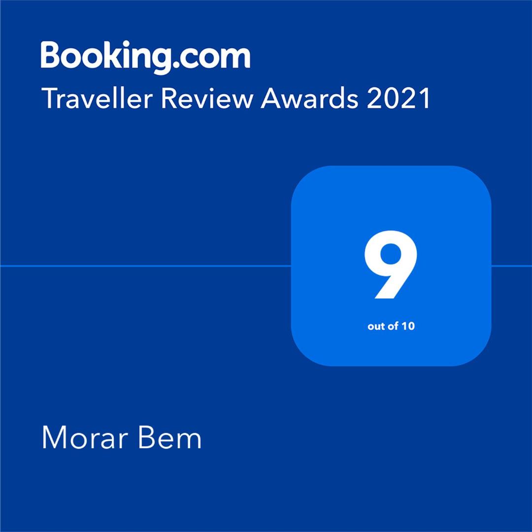 Morar Bem view 4