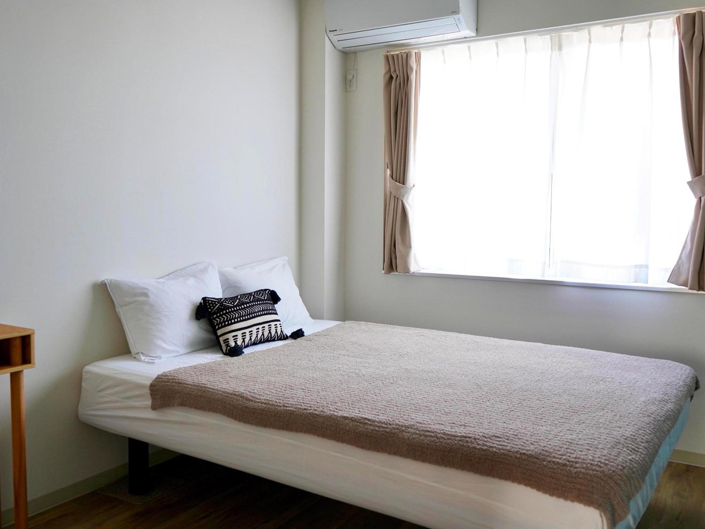 Guesthouse Koa view 3