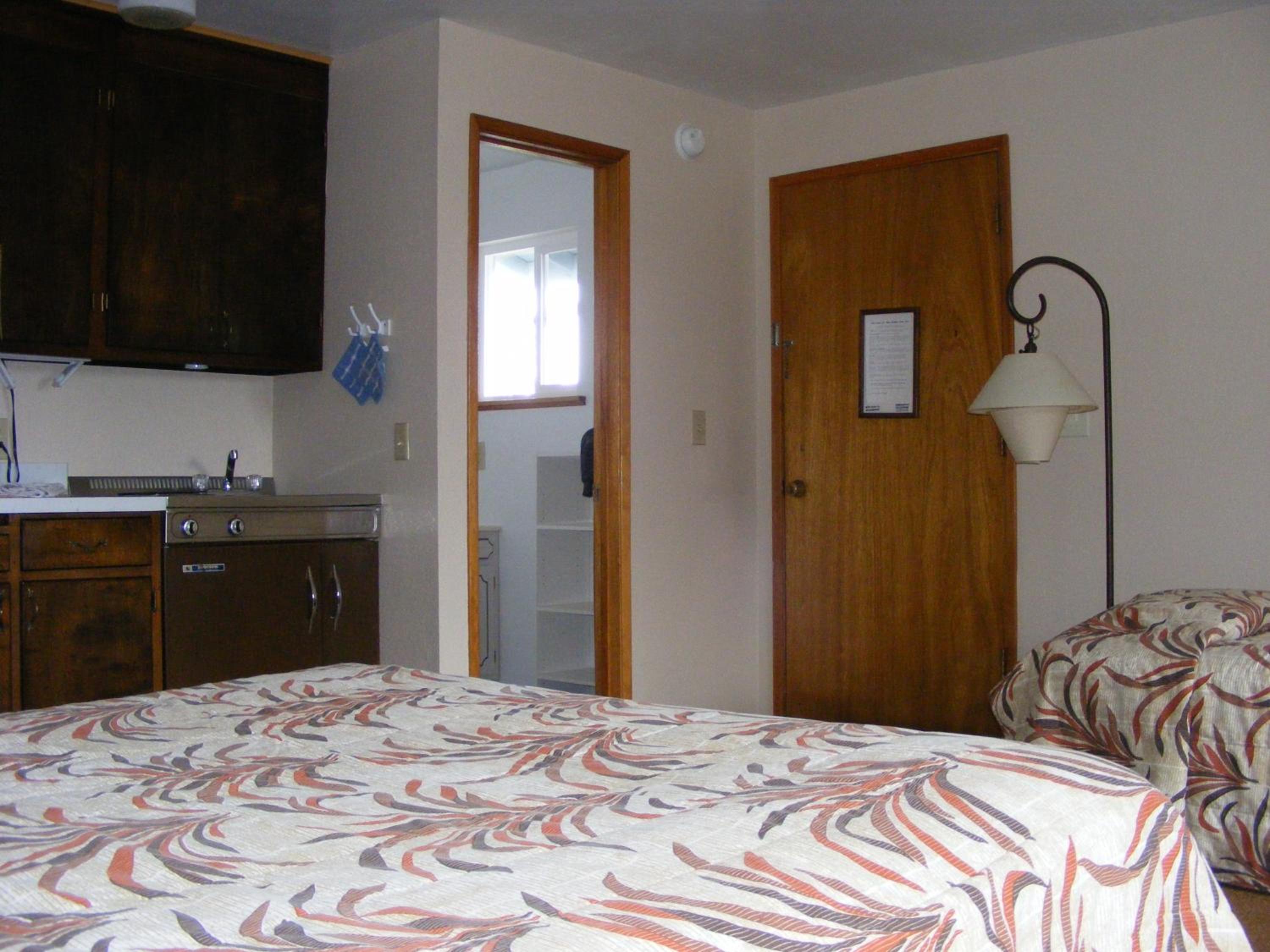 Ocean Avenue Inn - Property Image 20