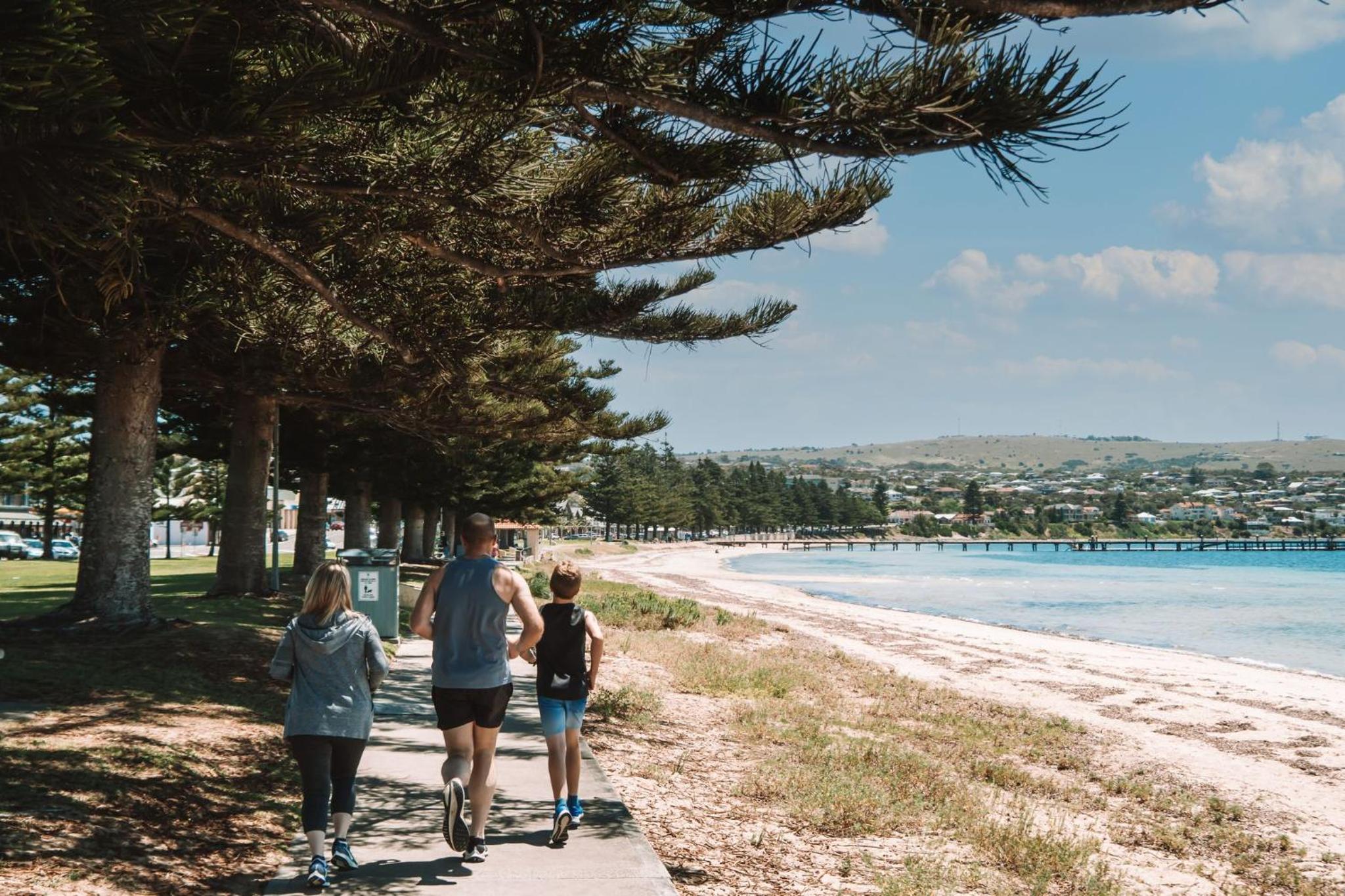 Best Western Port Lincoln