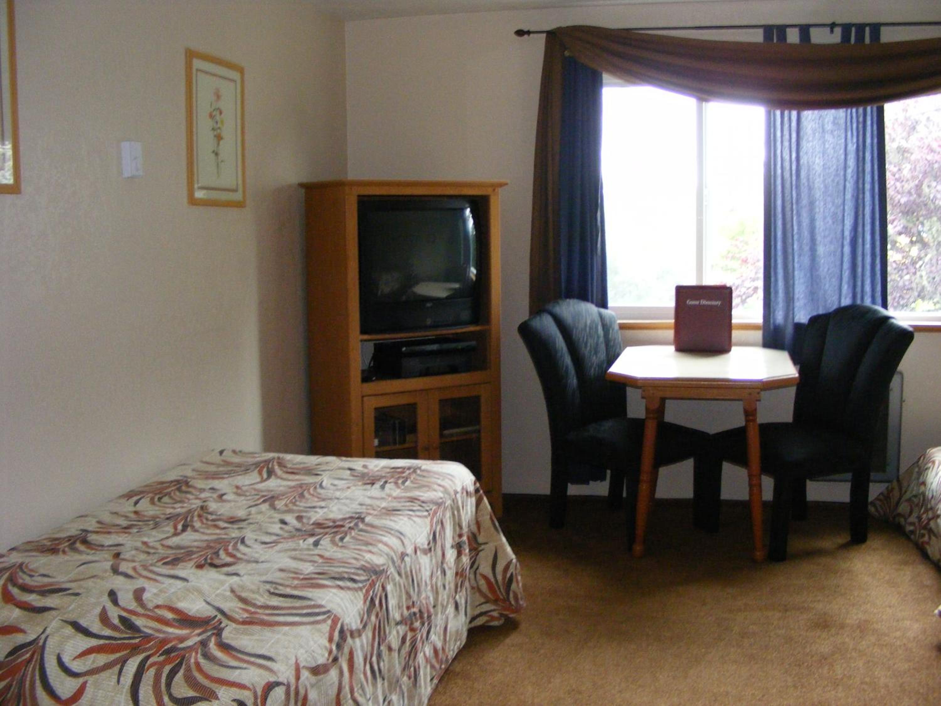 Ocean Avenue Inn - Property Image 23