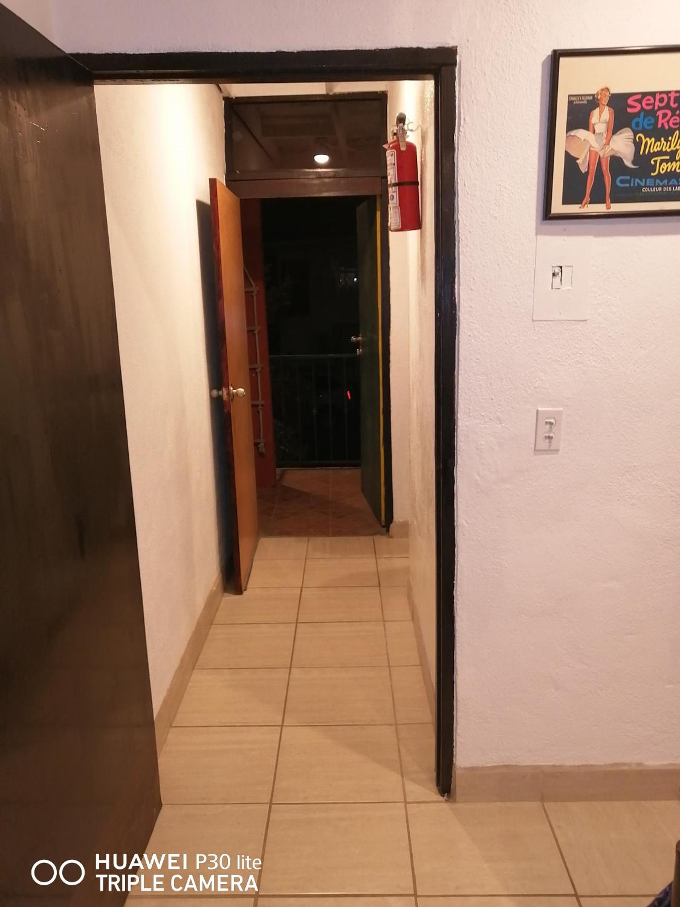 Ensenada Vacations - Monchita's Ensenada Baja, apartments for rent. - Property Image 1