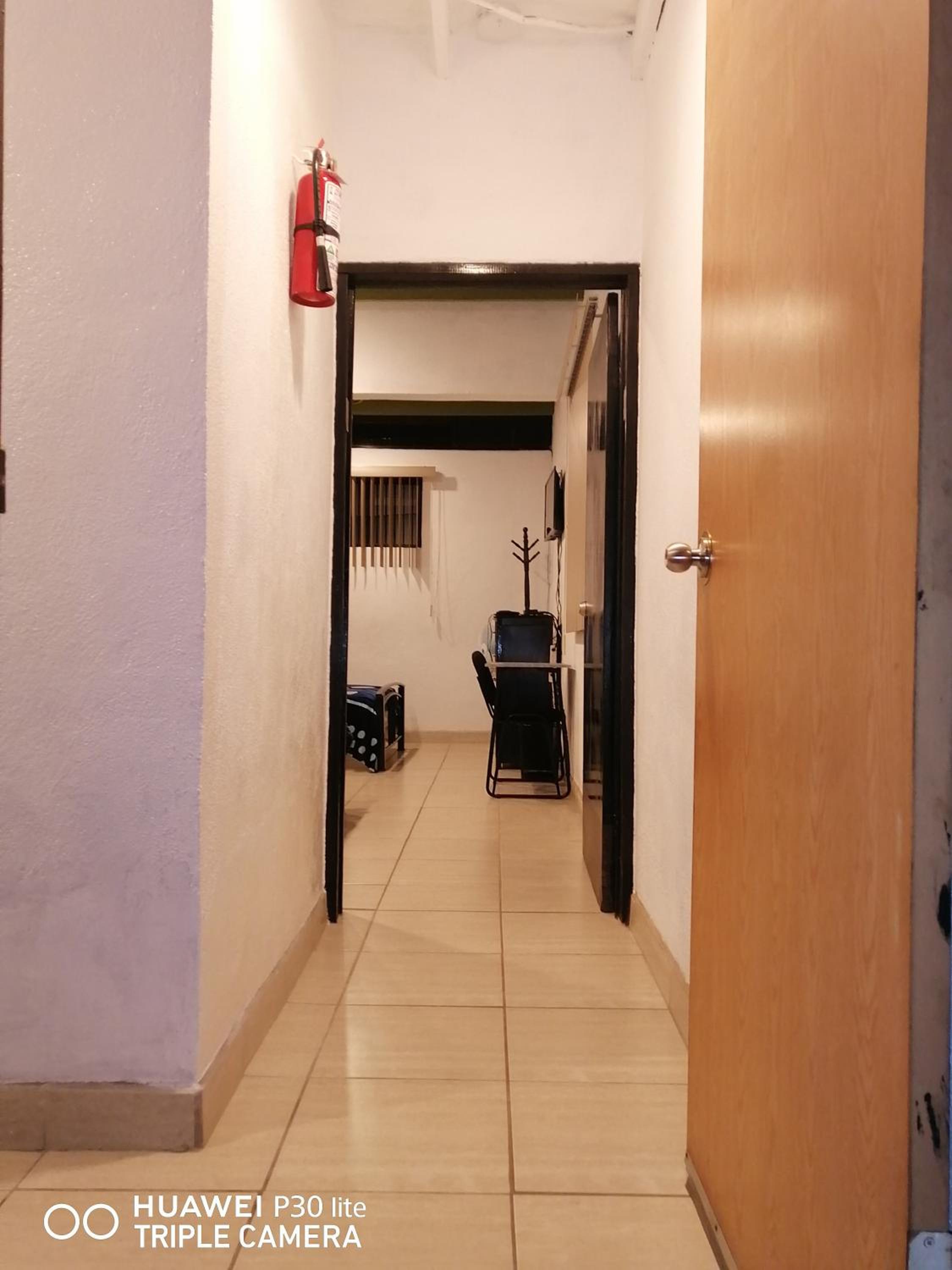 Ensenada Vacations - Monchita's Ensenada Baja, apartments for rent. - Property Image 13