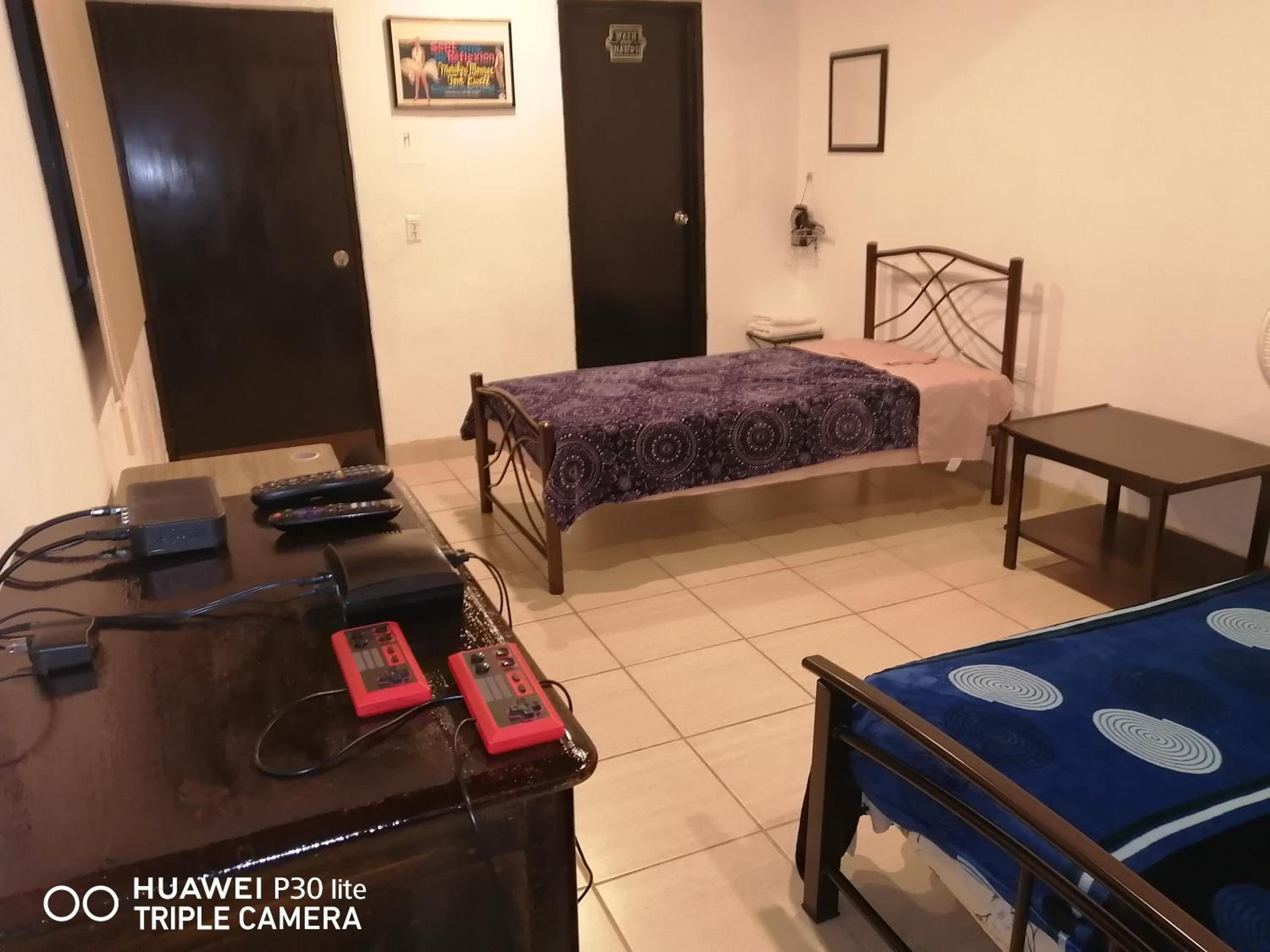 Ensenada Vacations - Monchita's Ensenada Baja, apartments for rent. - Property Image 11