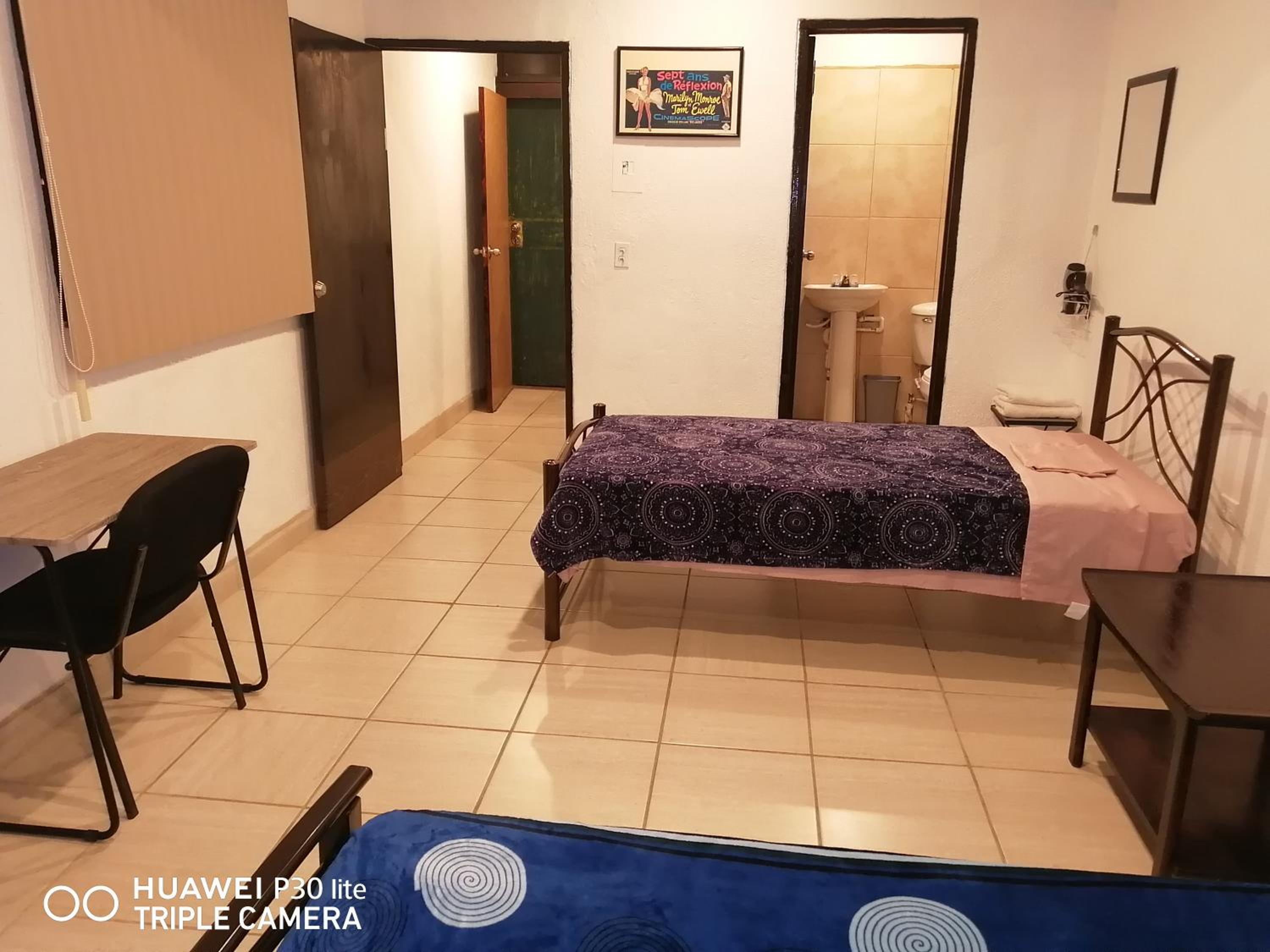 Ensenada Vacations - Monchita's Ensenada Baja, apartments for rent. - Property Image 10