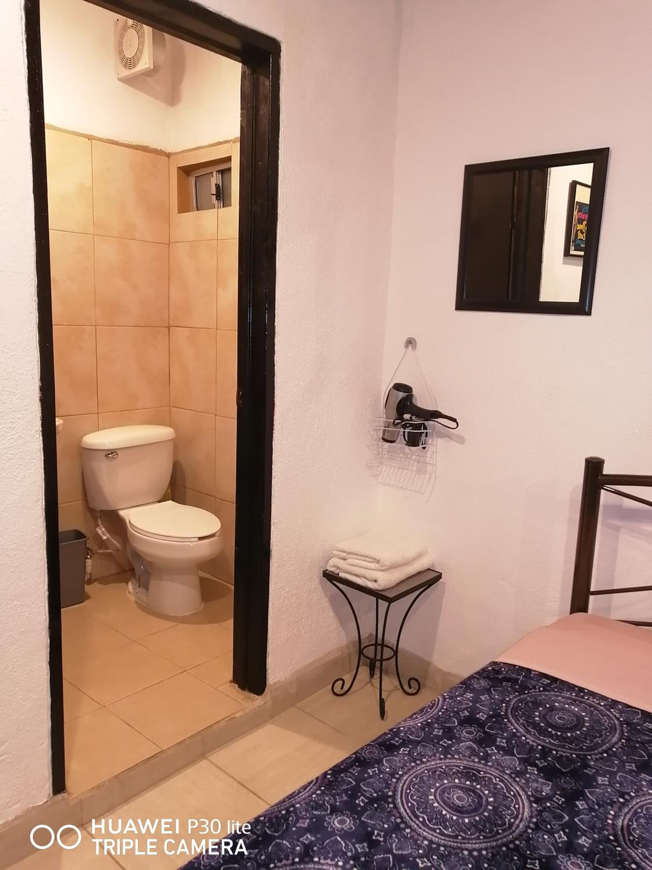 Ensenada Vacations - Monchita's Ensenada Baja, apartments for rent. - Property Image 9