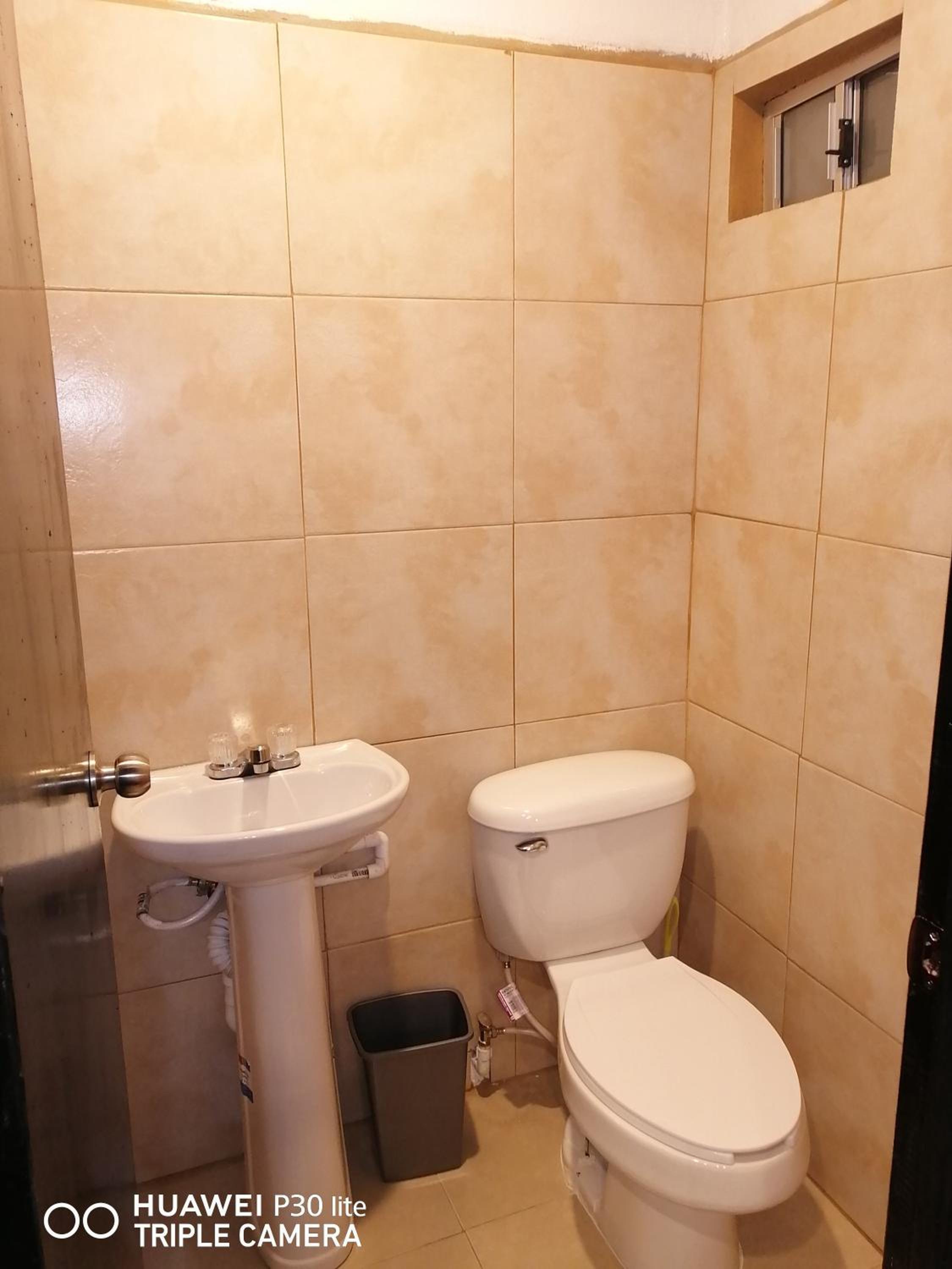 Ensenada Vacations - Monchita's Ensenada Baja, apartments for rent. - Property Image 8