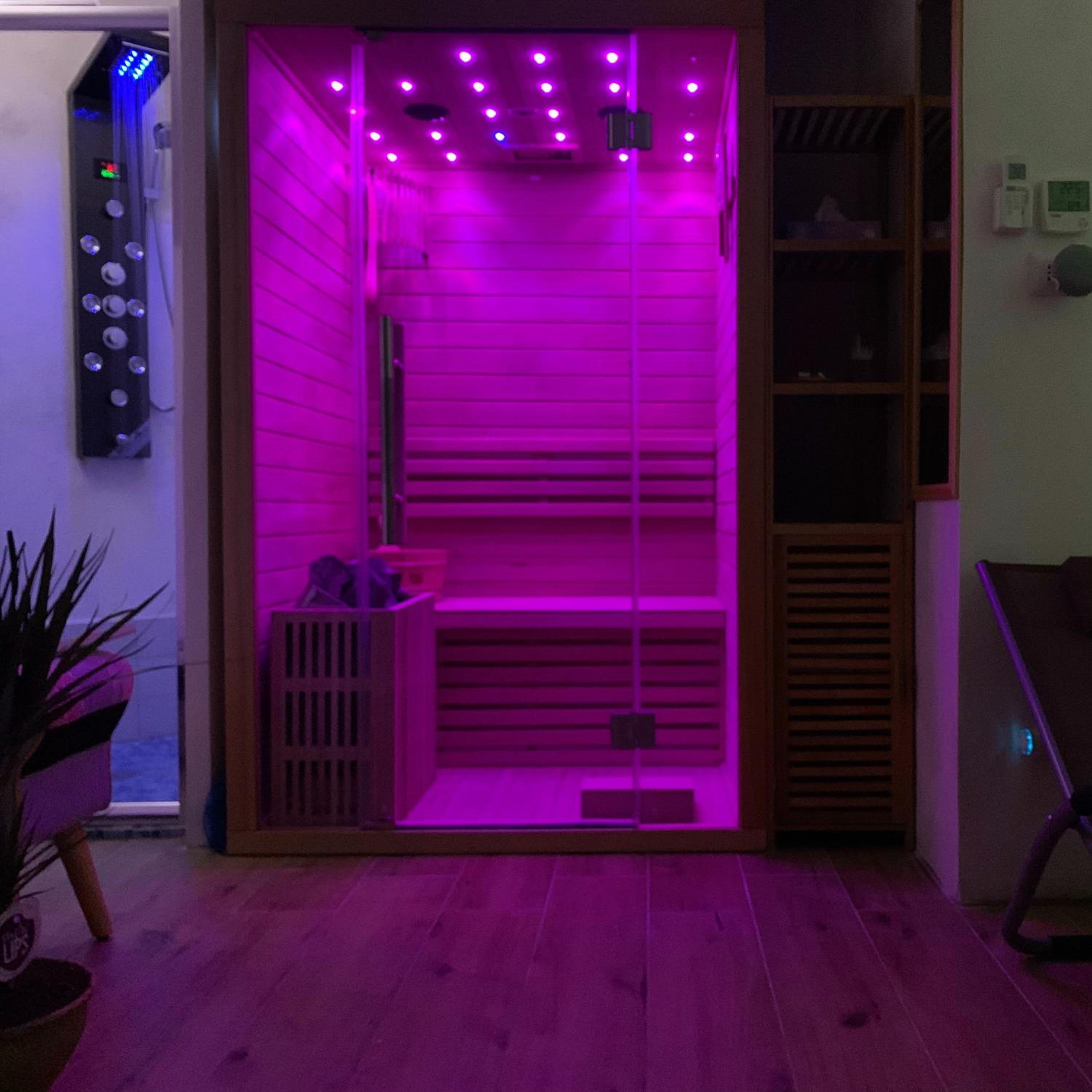 Villino Eleonora photo 3