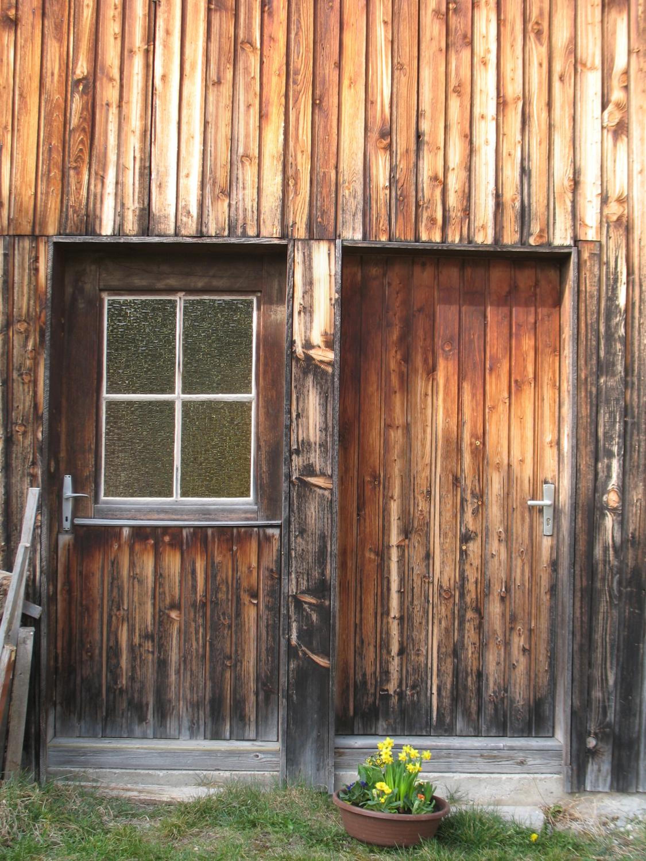 Photo 40