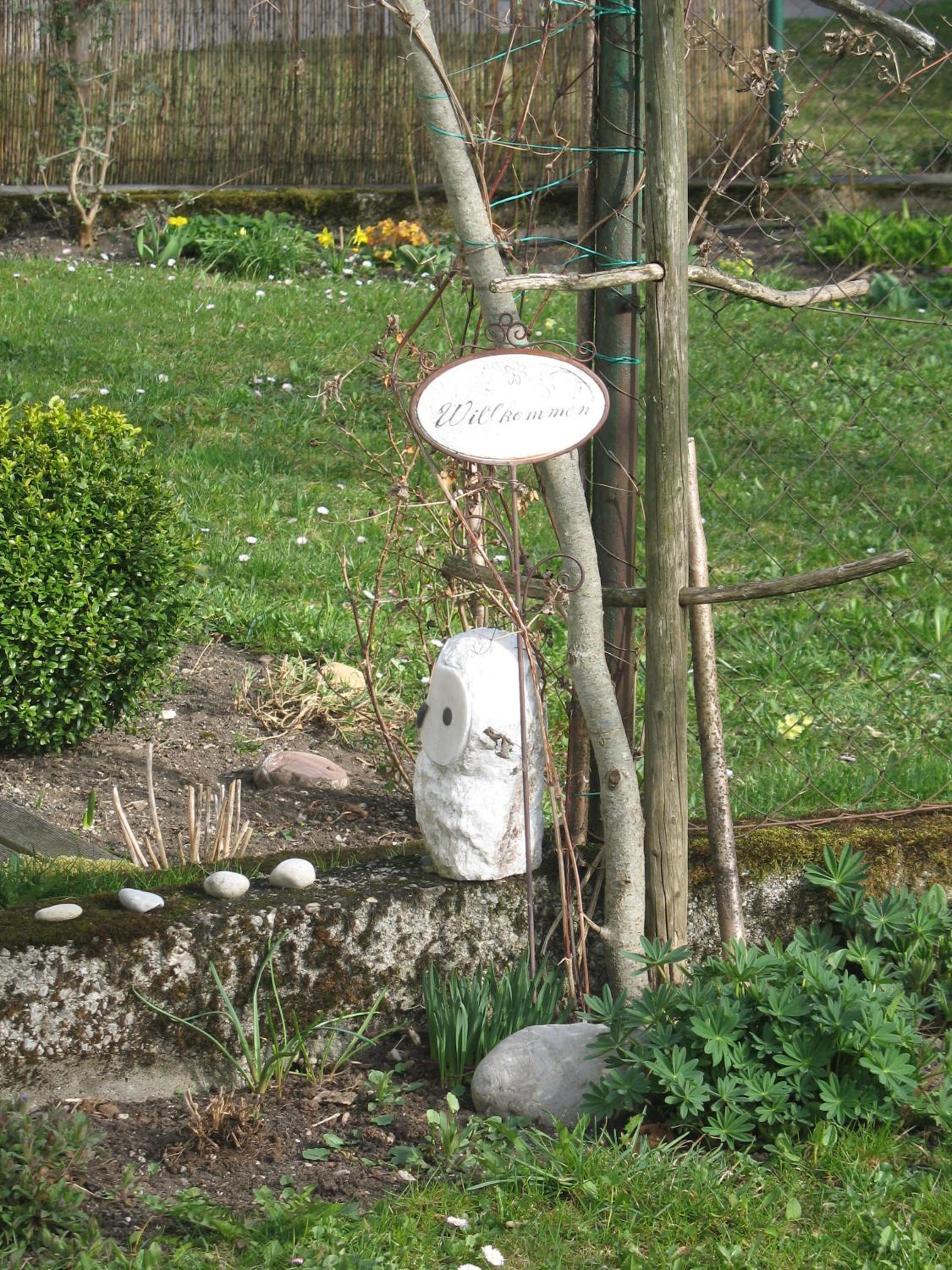 Photo 33