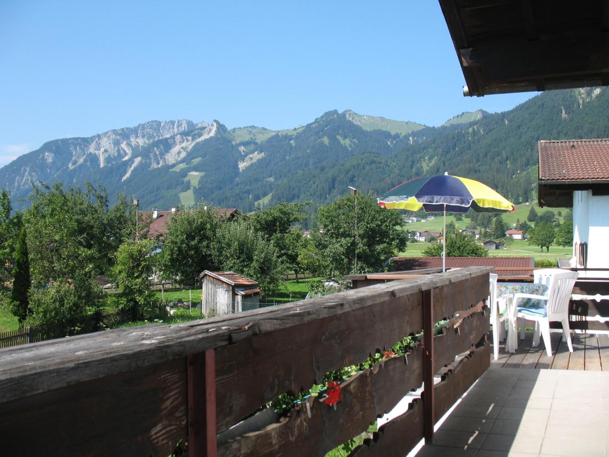 Photo 27