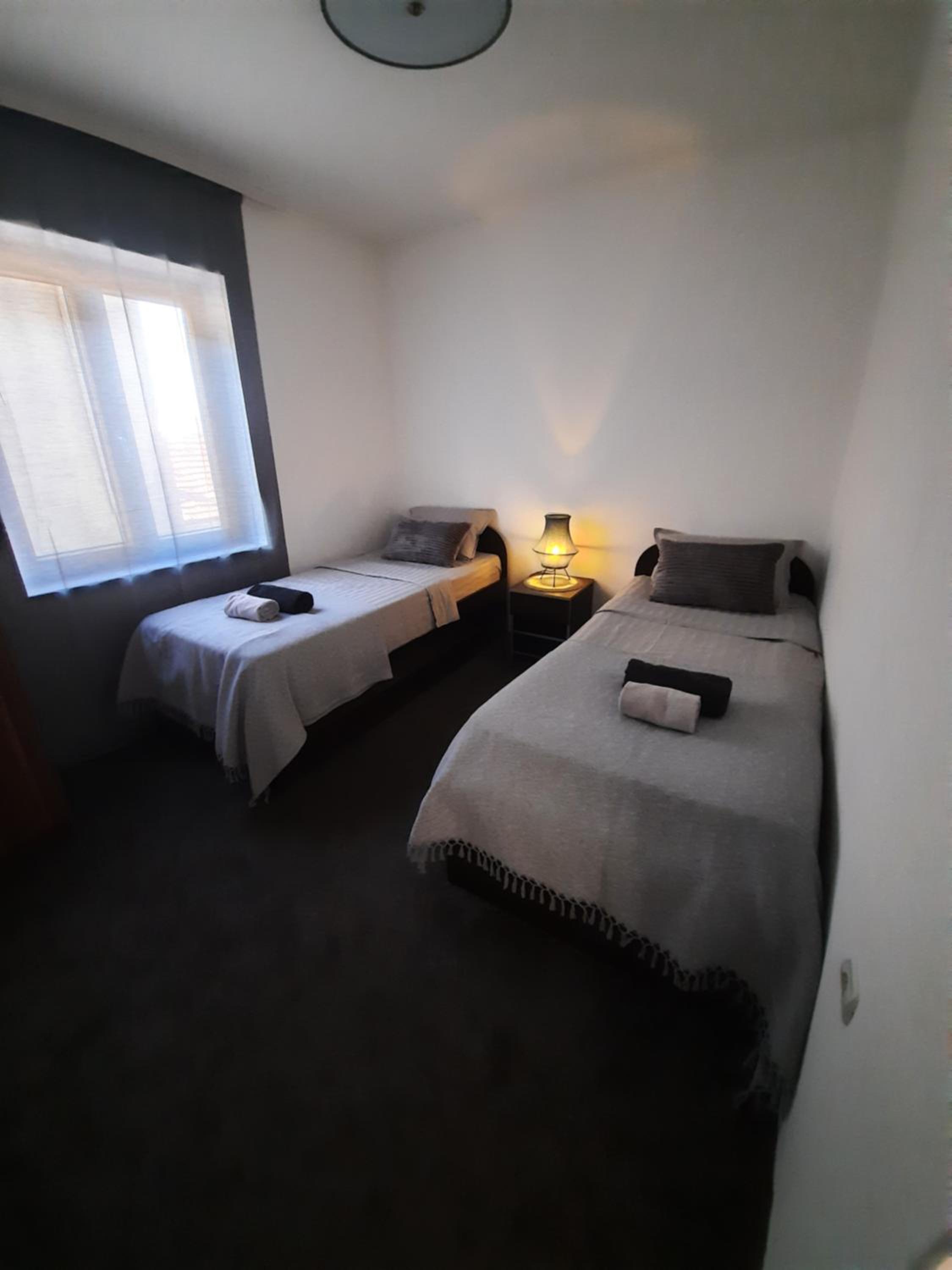 Miido Apartments view 3
