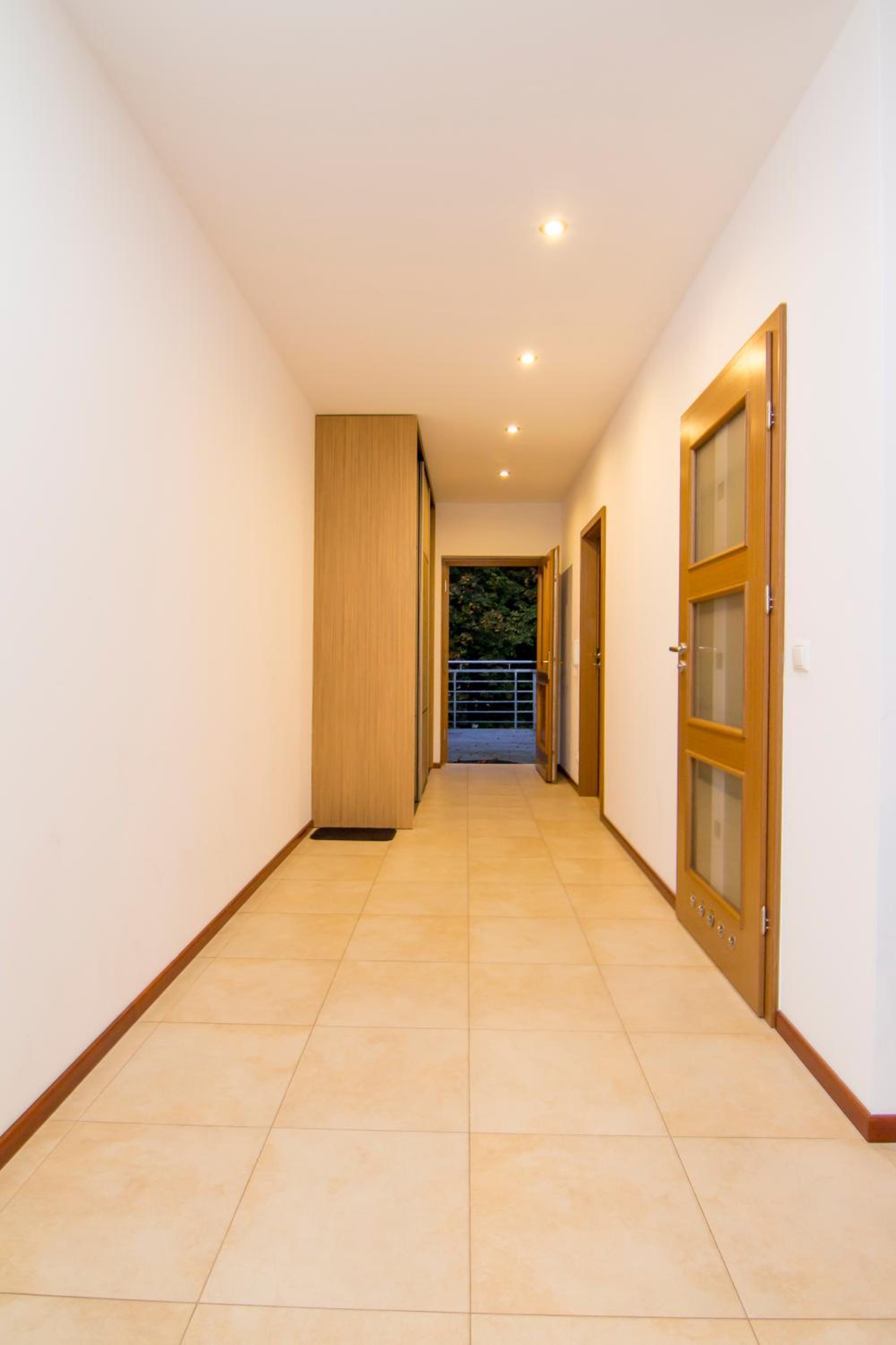 Apartamenty Świnoujście - Rezydencja Sienkiewicza, photo 192