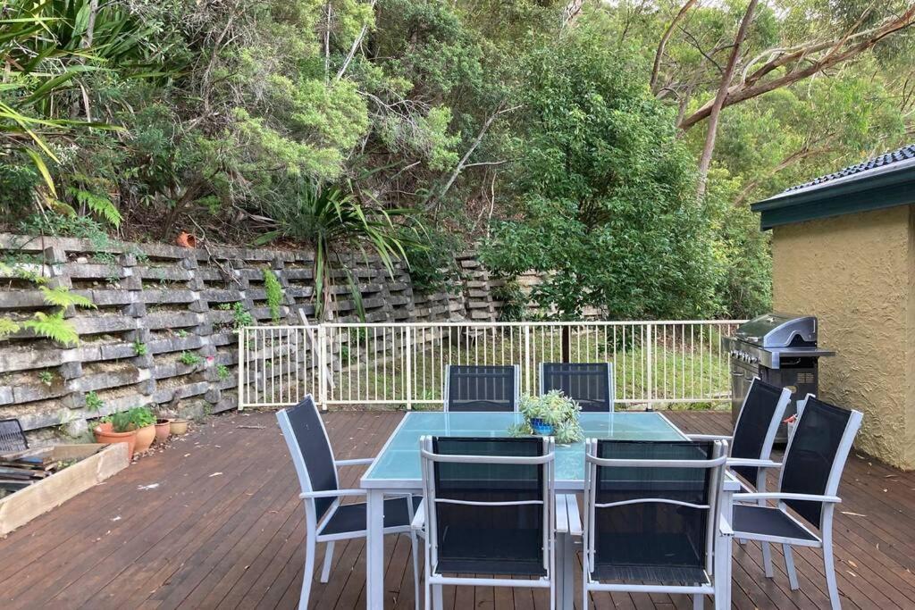 Hotel Kookaburra Retreat - Image 1