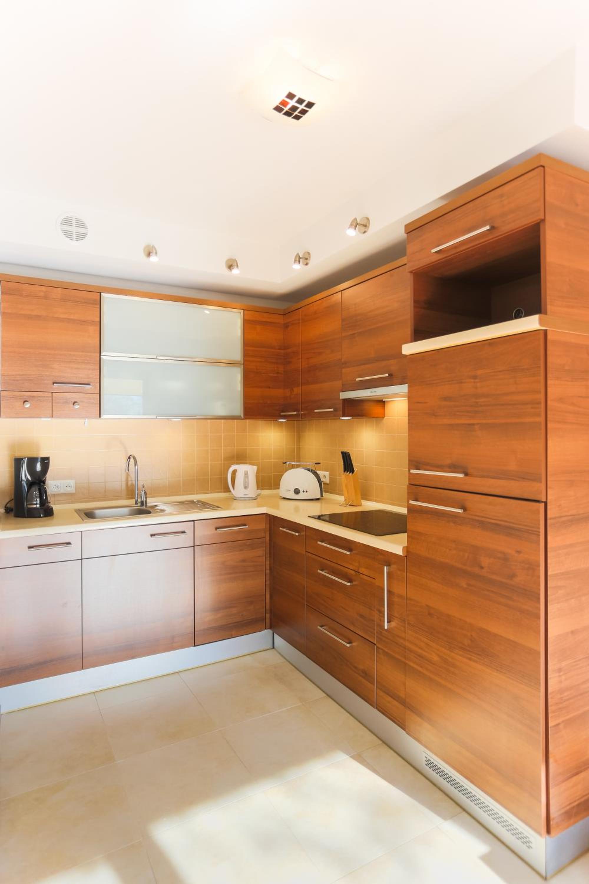 Apartamenty Świnoujście - Rezydencja Sienkiewicza, photo 110