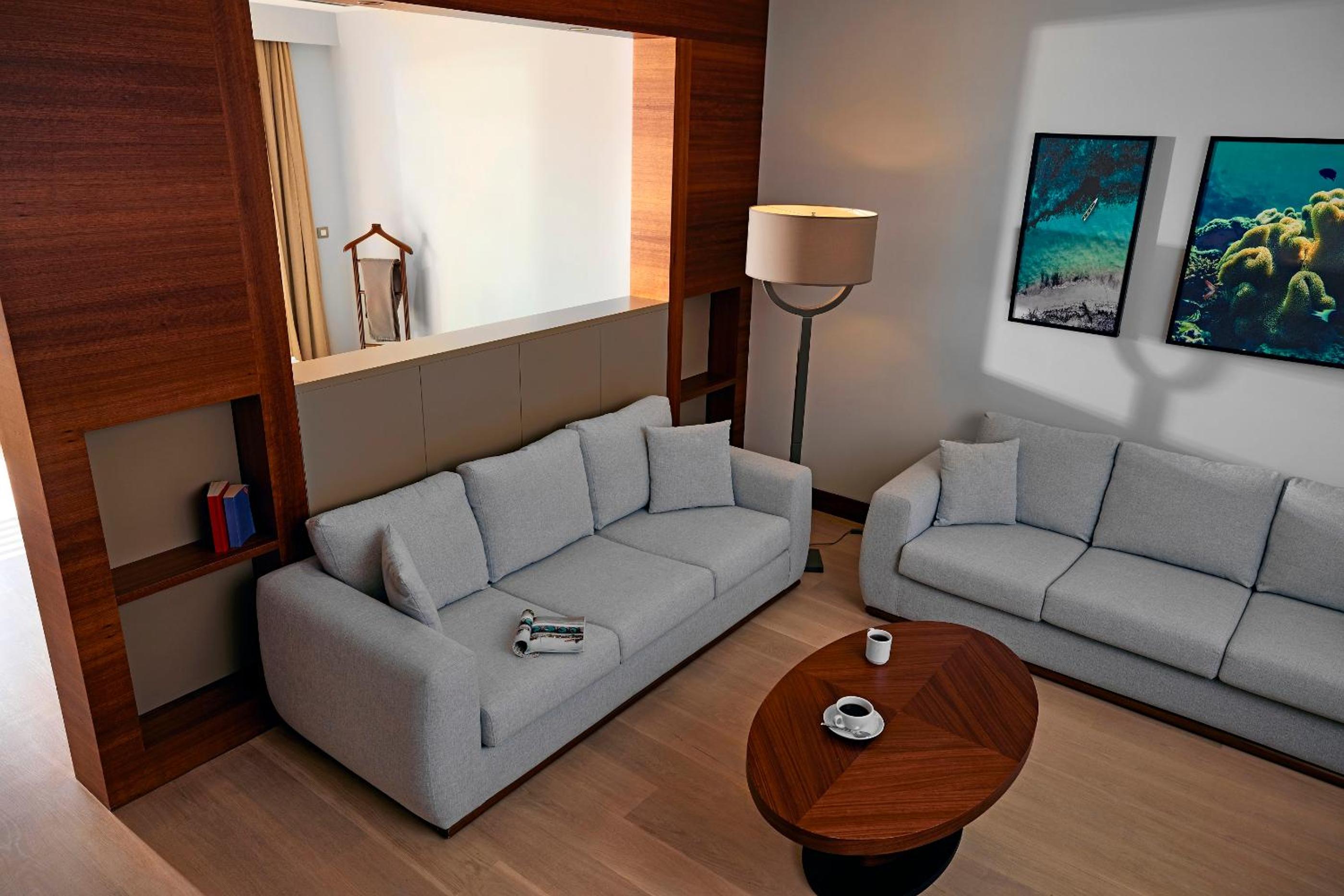 TUI BLUE Grand Azur - Image 56