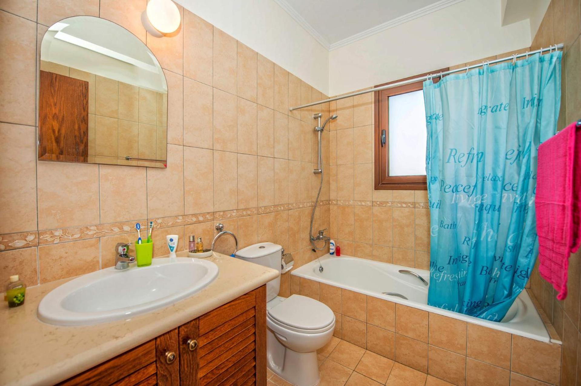 Dora' s Villa