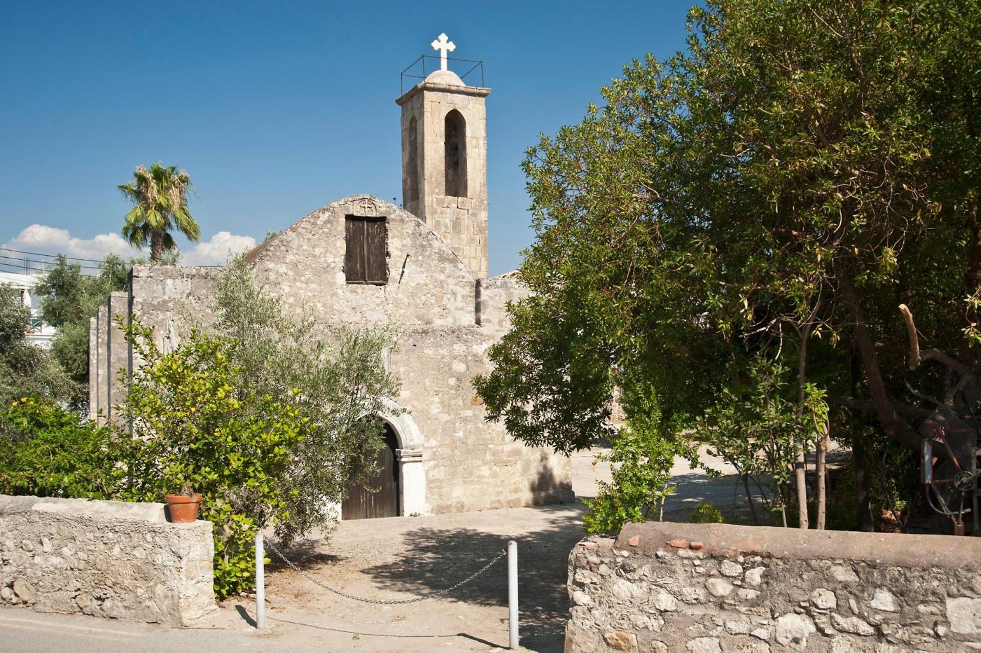 Dora' s Villa