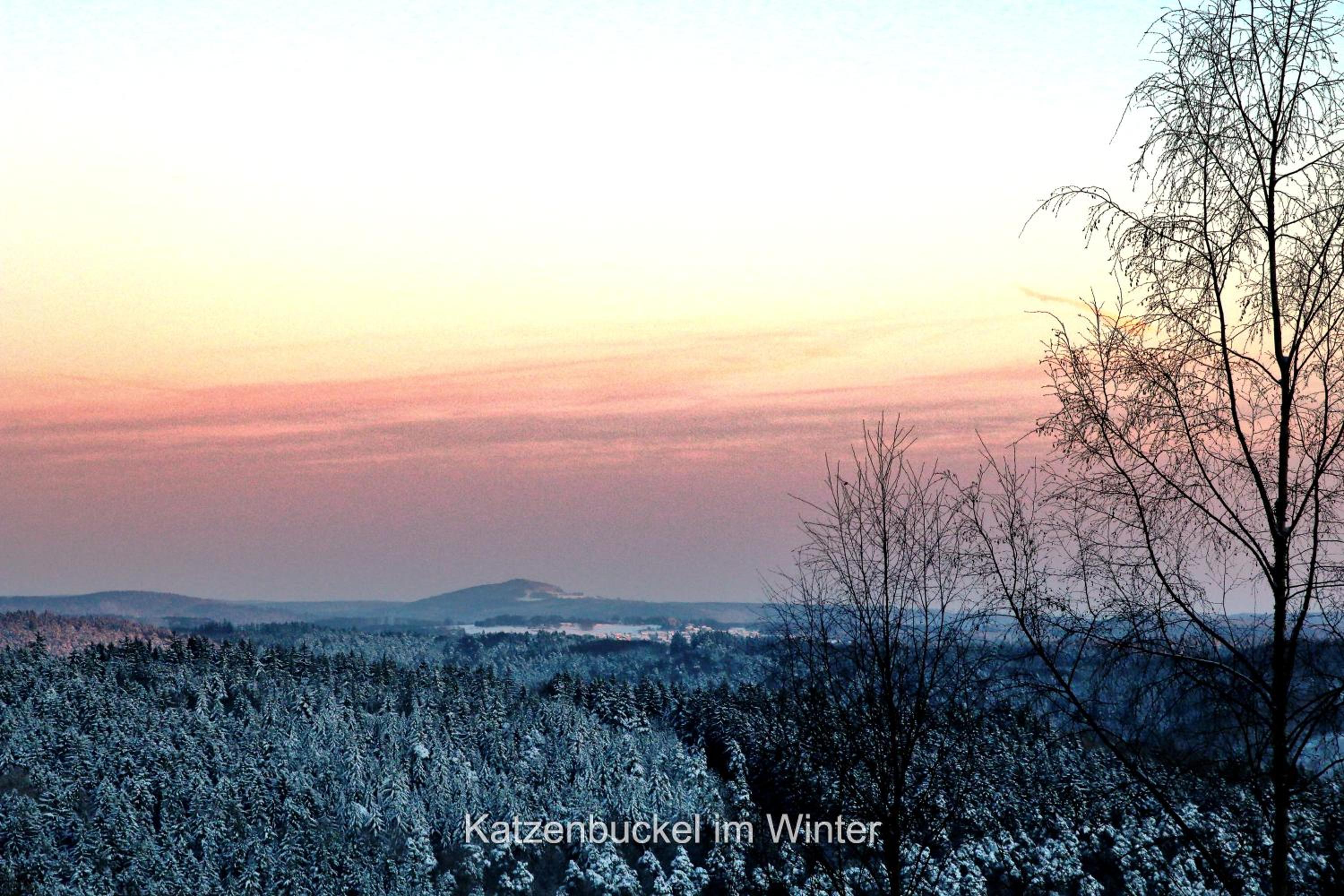Urlaubs(t)raum