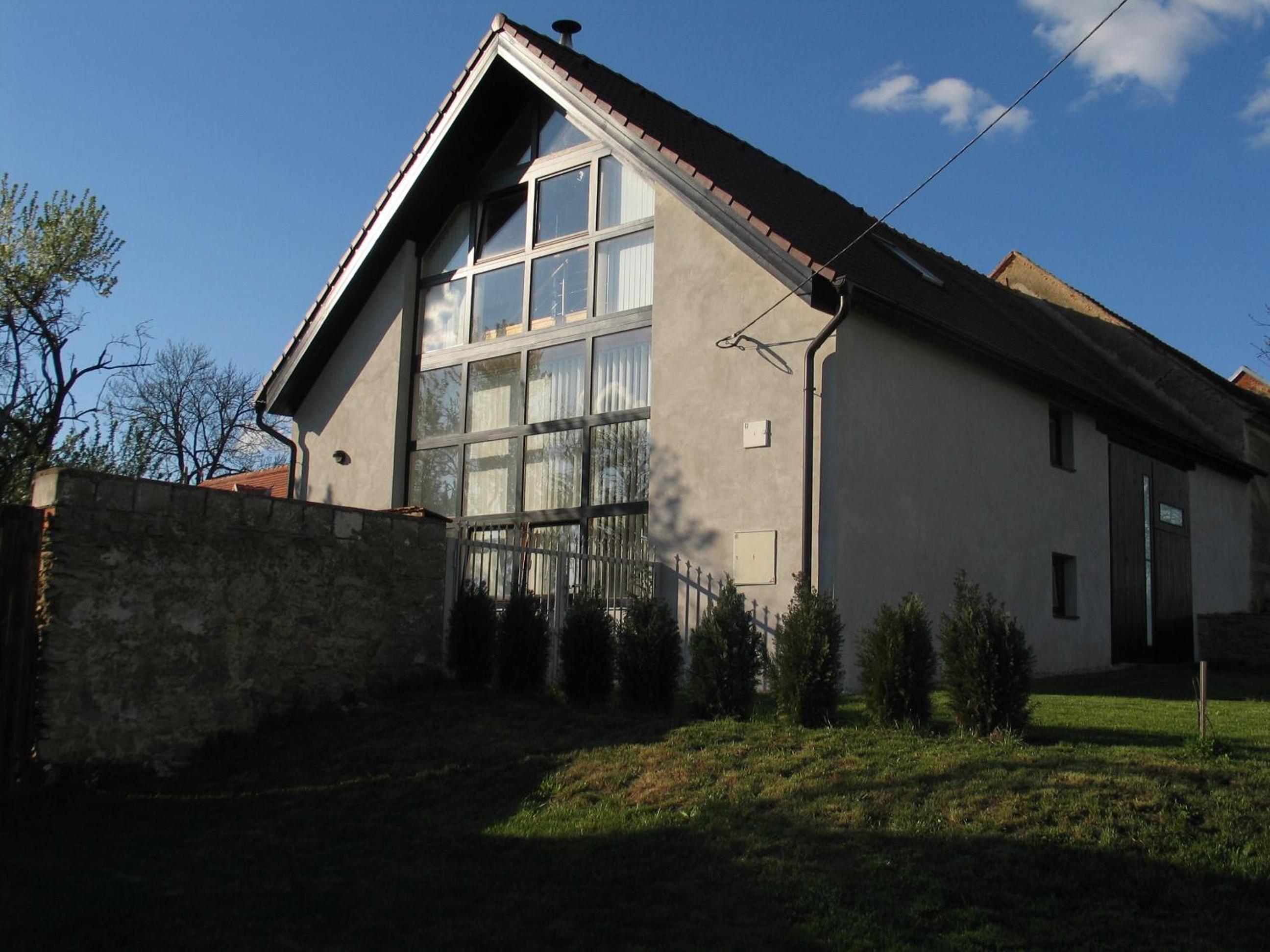 U Lojzika