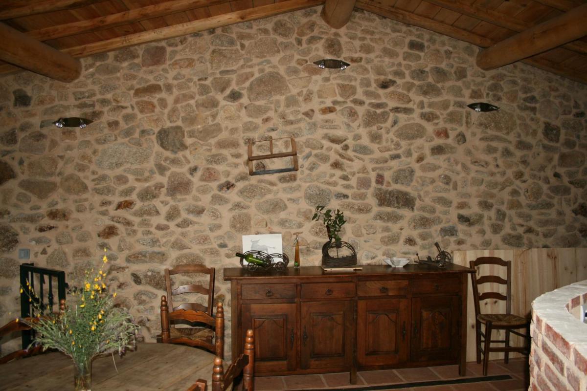 Casa Cristina photo 5