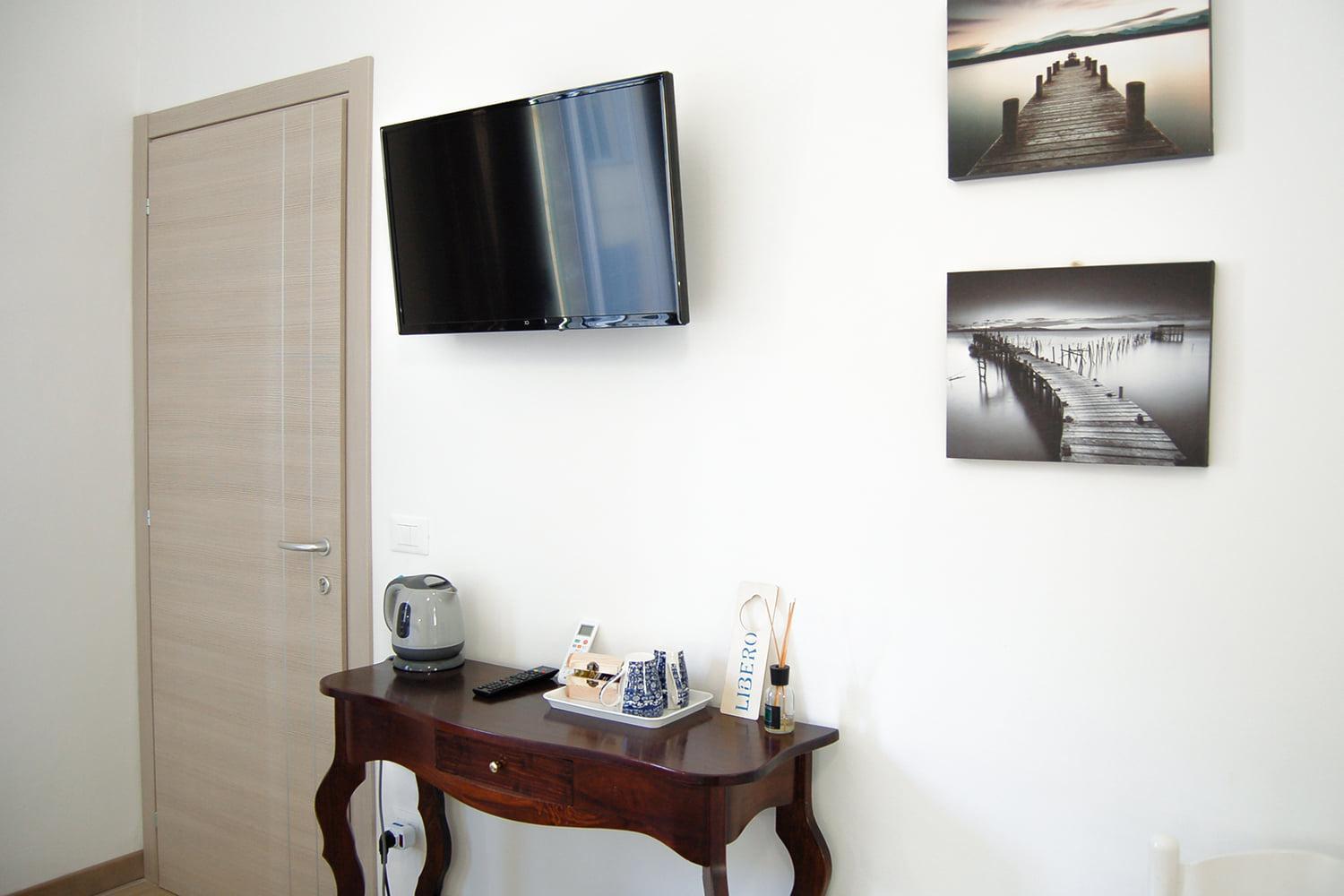 Photo 22