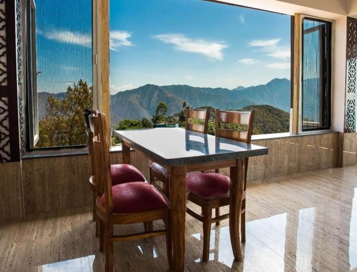 Resort The Alpine, photo 40