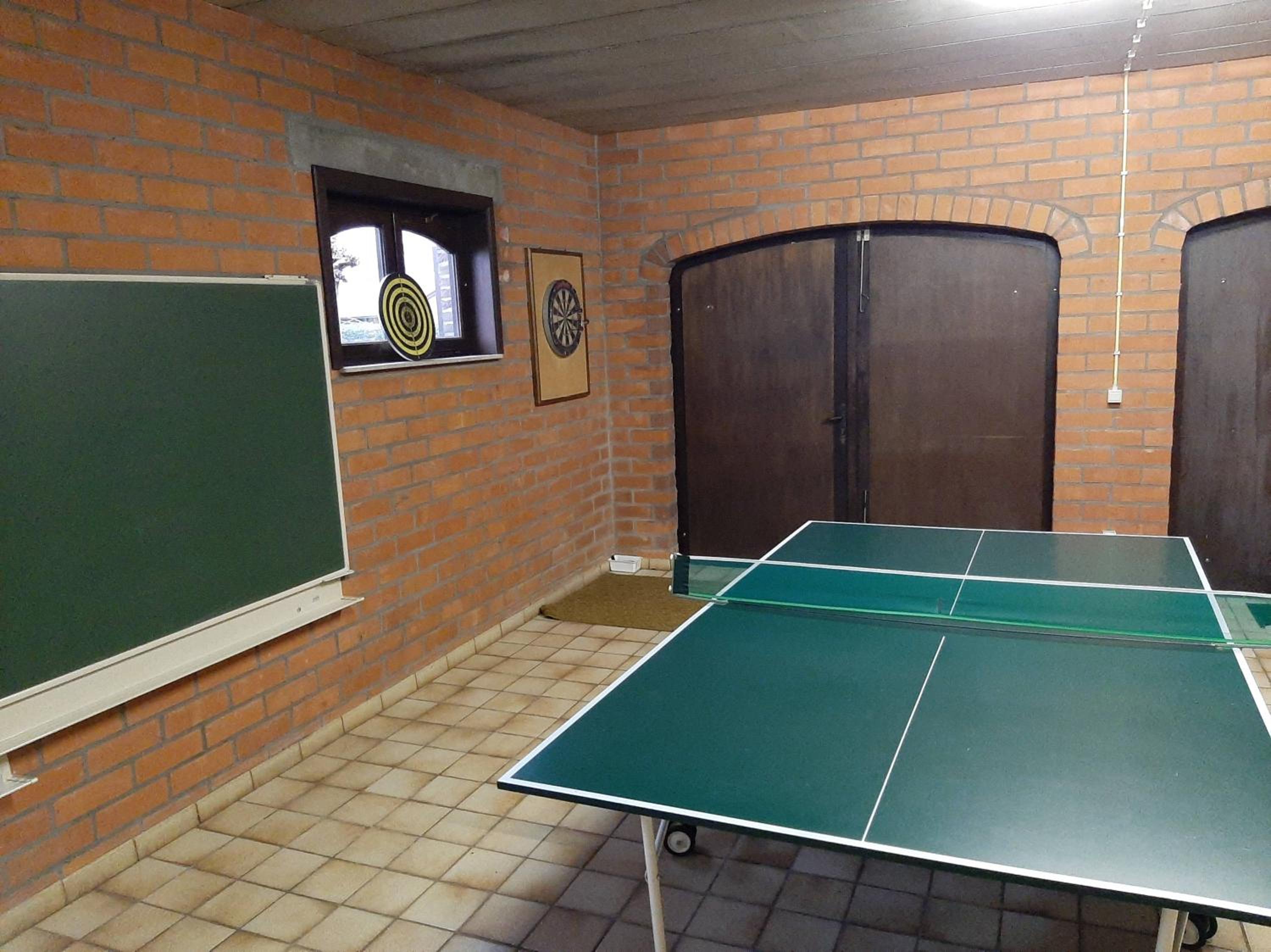 Den Donkman