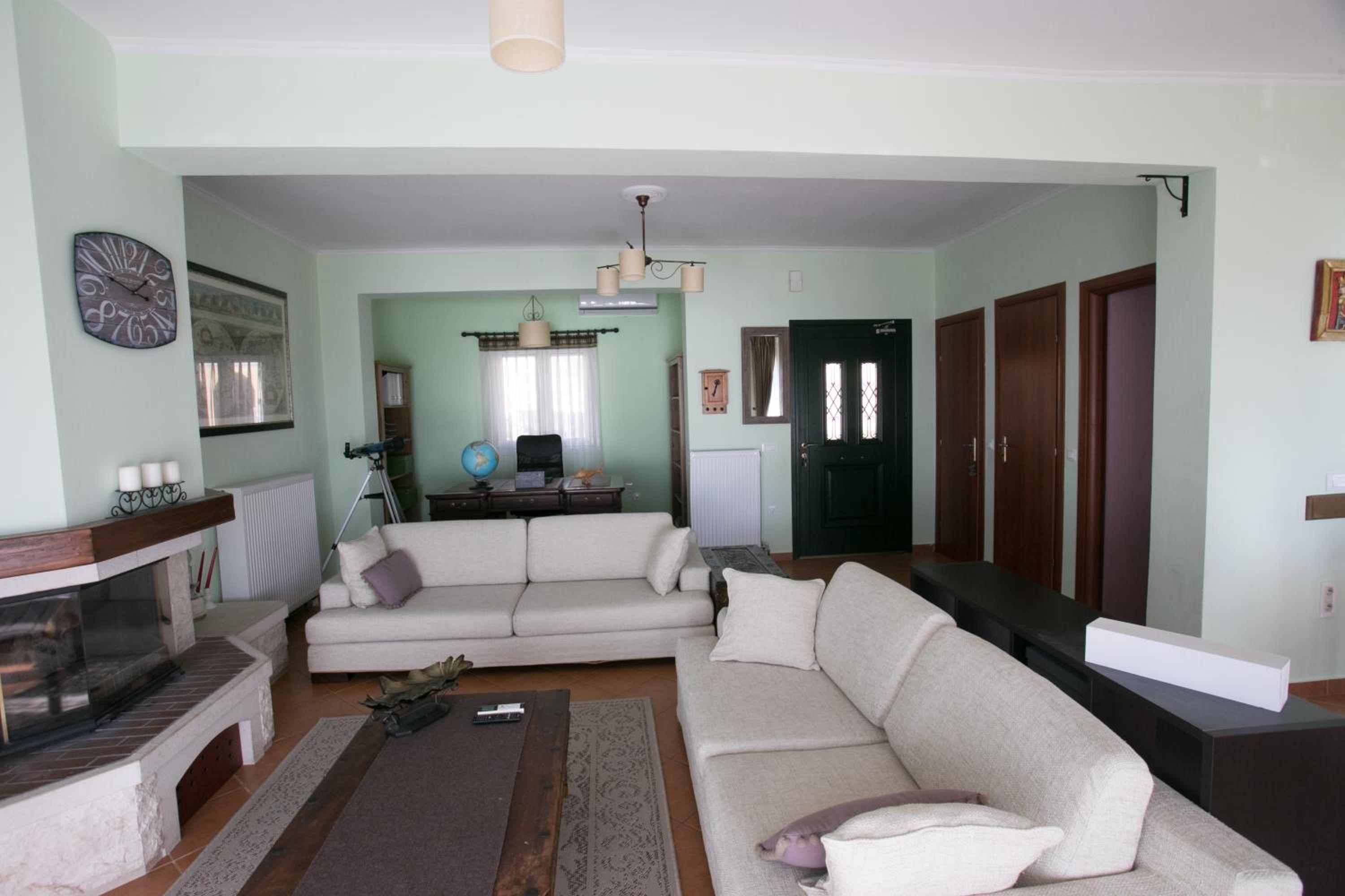 Villa Marco view 4