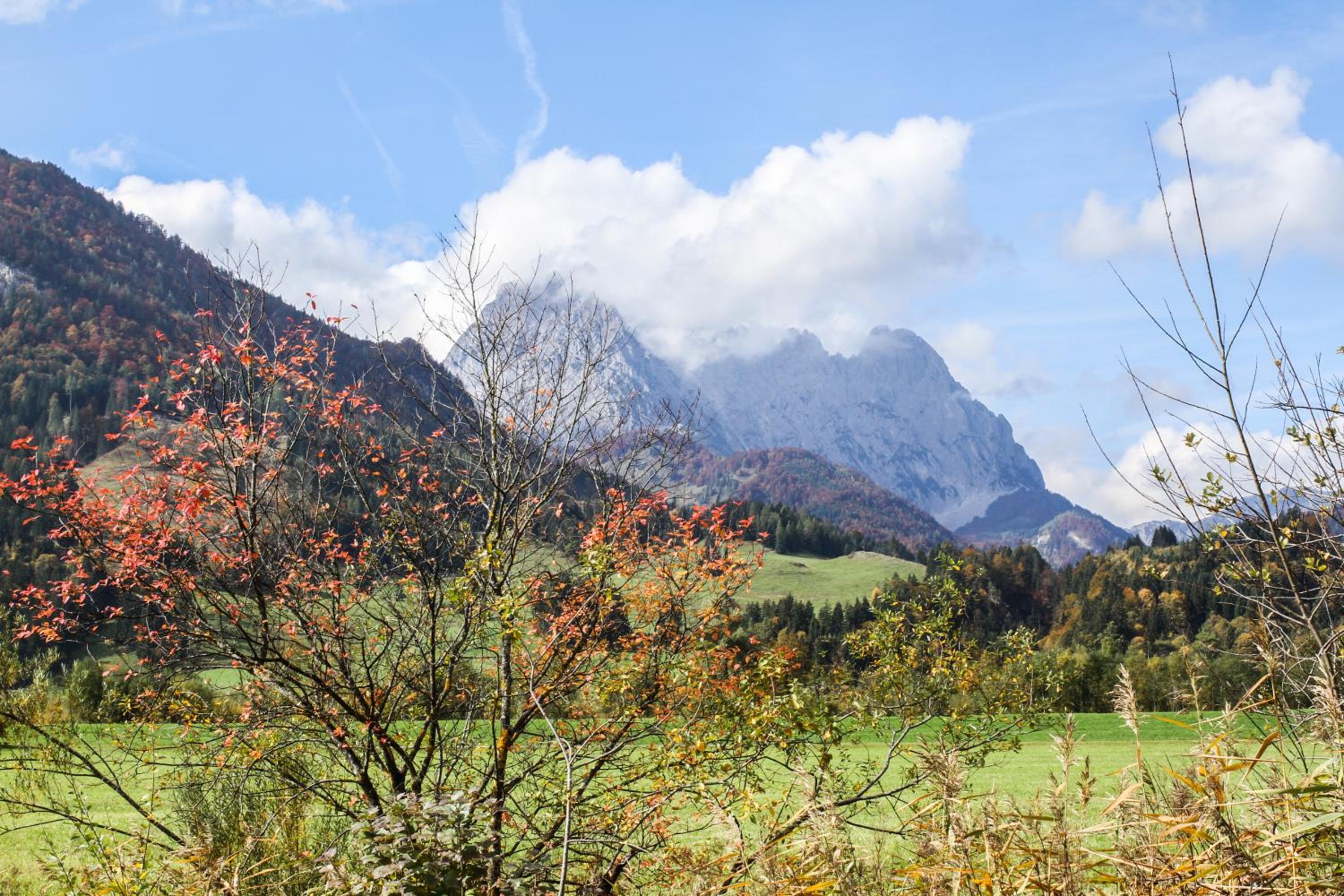 Erlebnisgut & Reiterhof Oberhabach