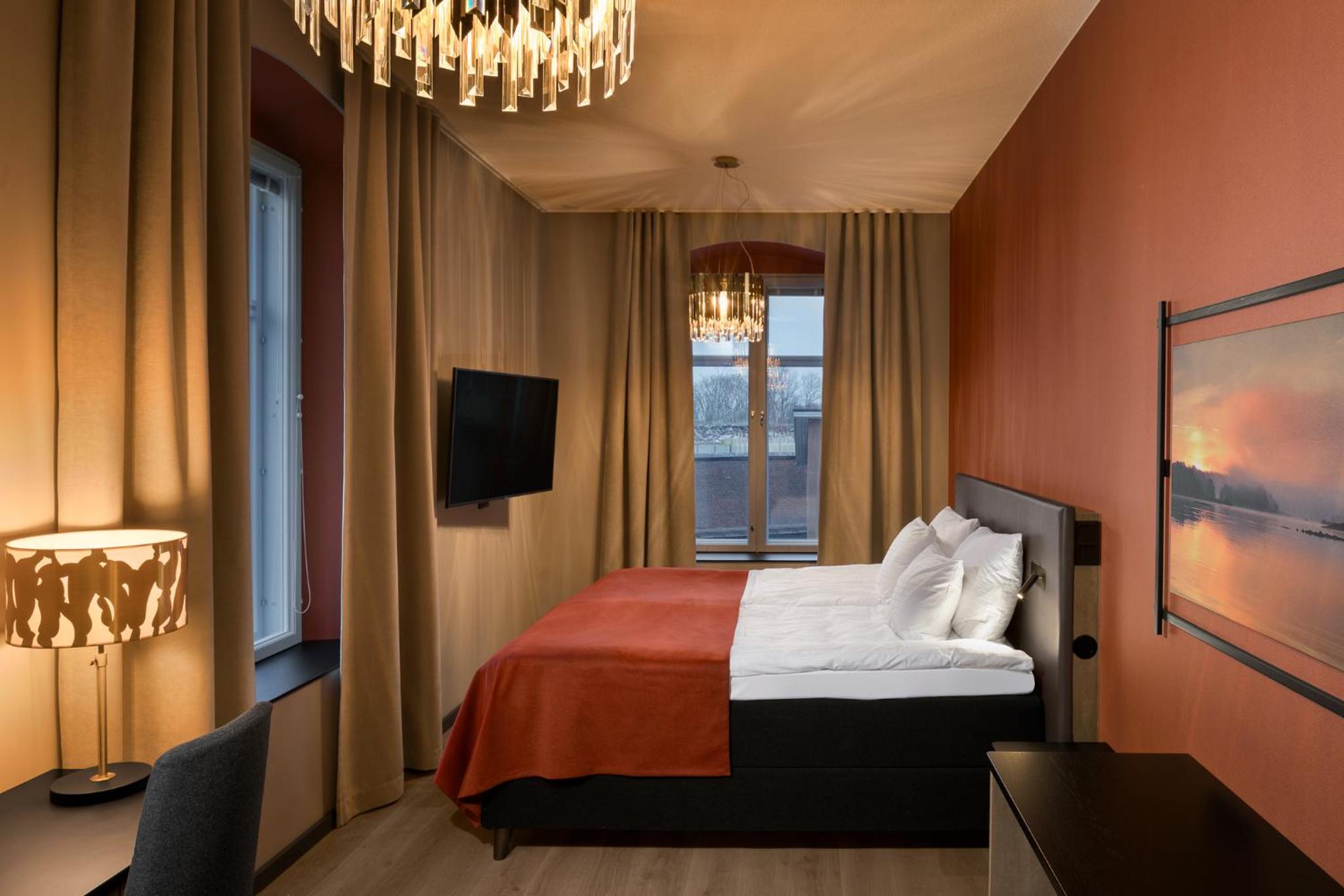 Hotel Kakola - Image 1