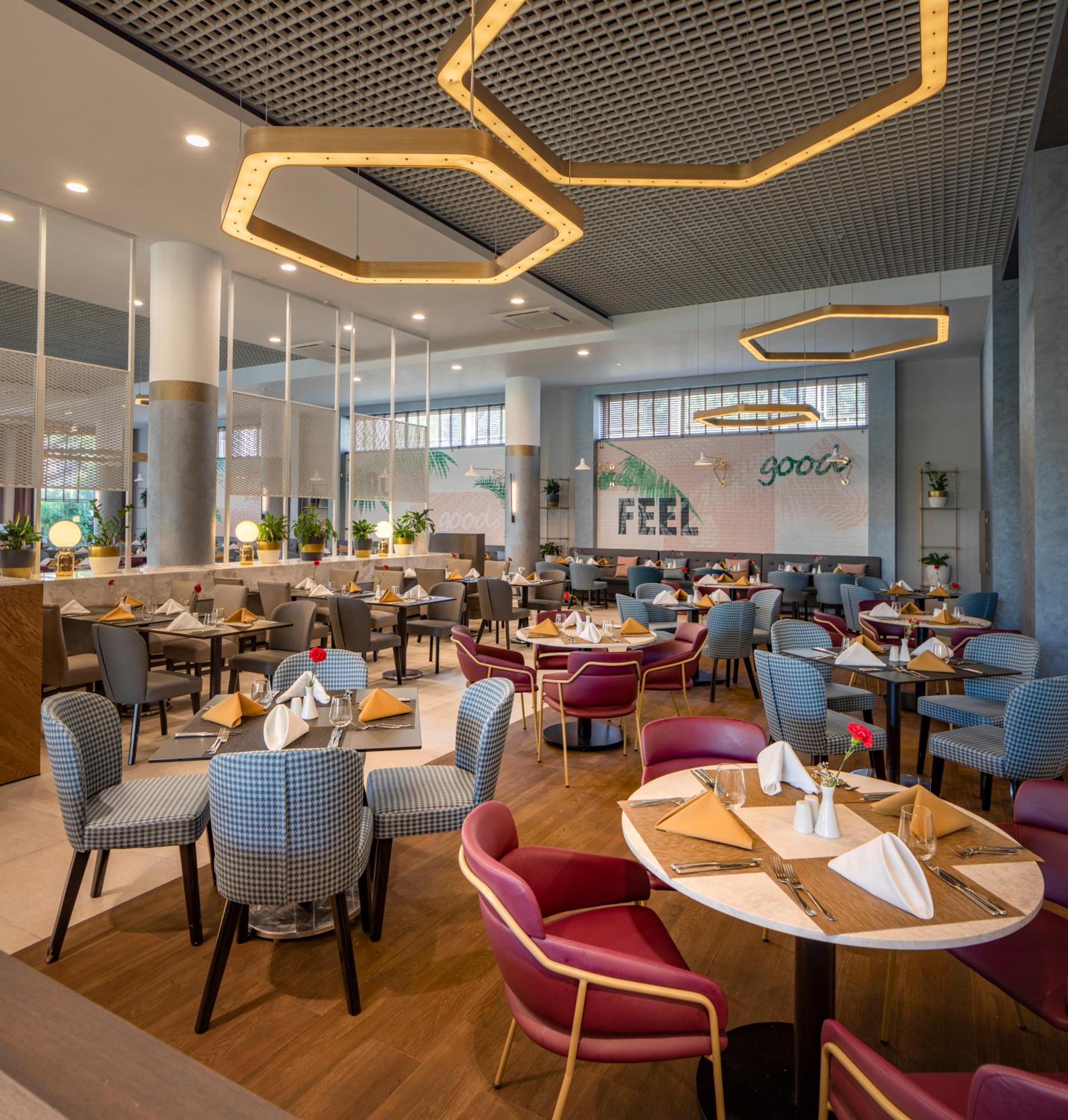 Akra Kemer - Ultra All Inclusive - Image 26