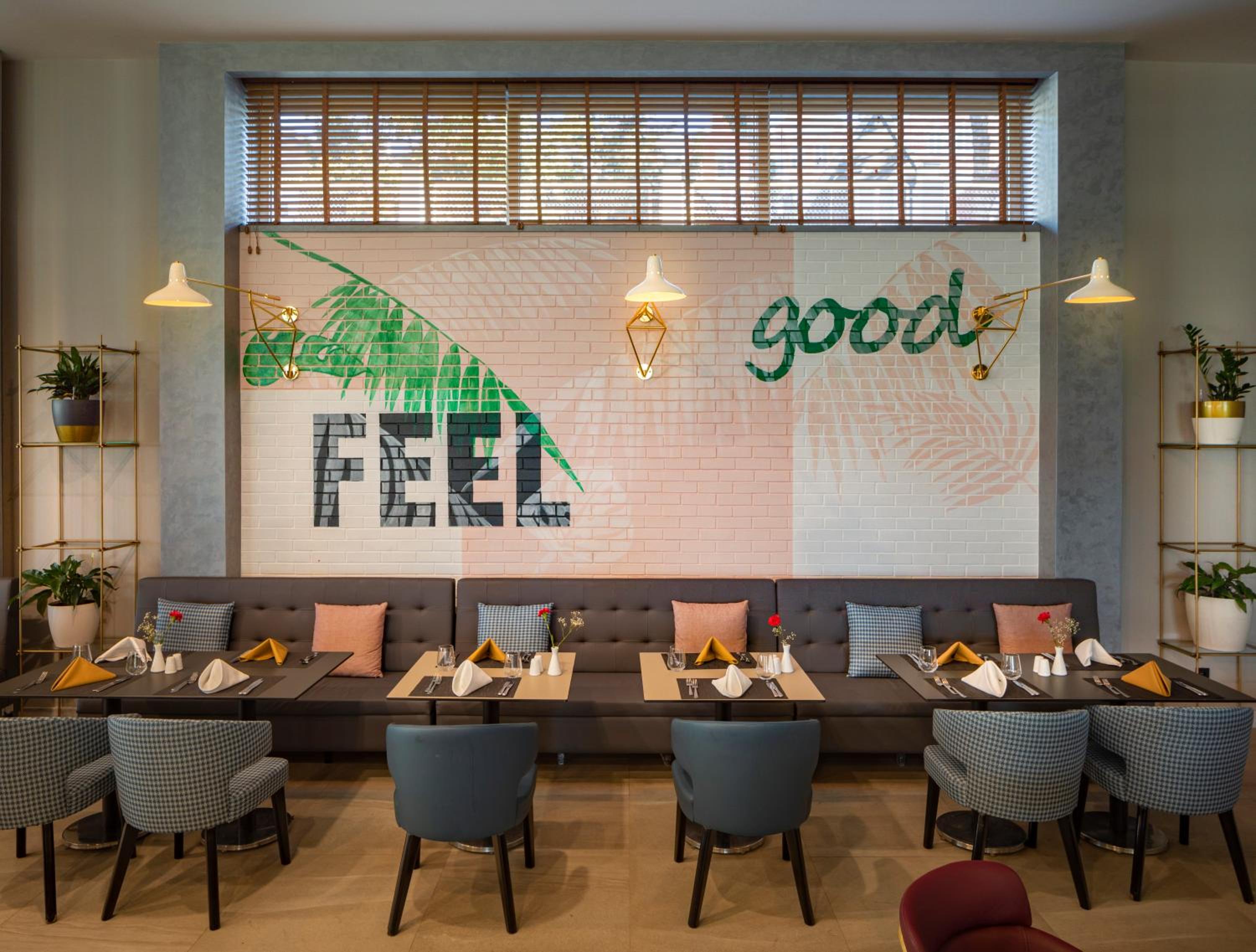 Akra Kemer - Ultra All Inclusive - Image 31