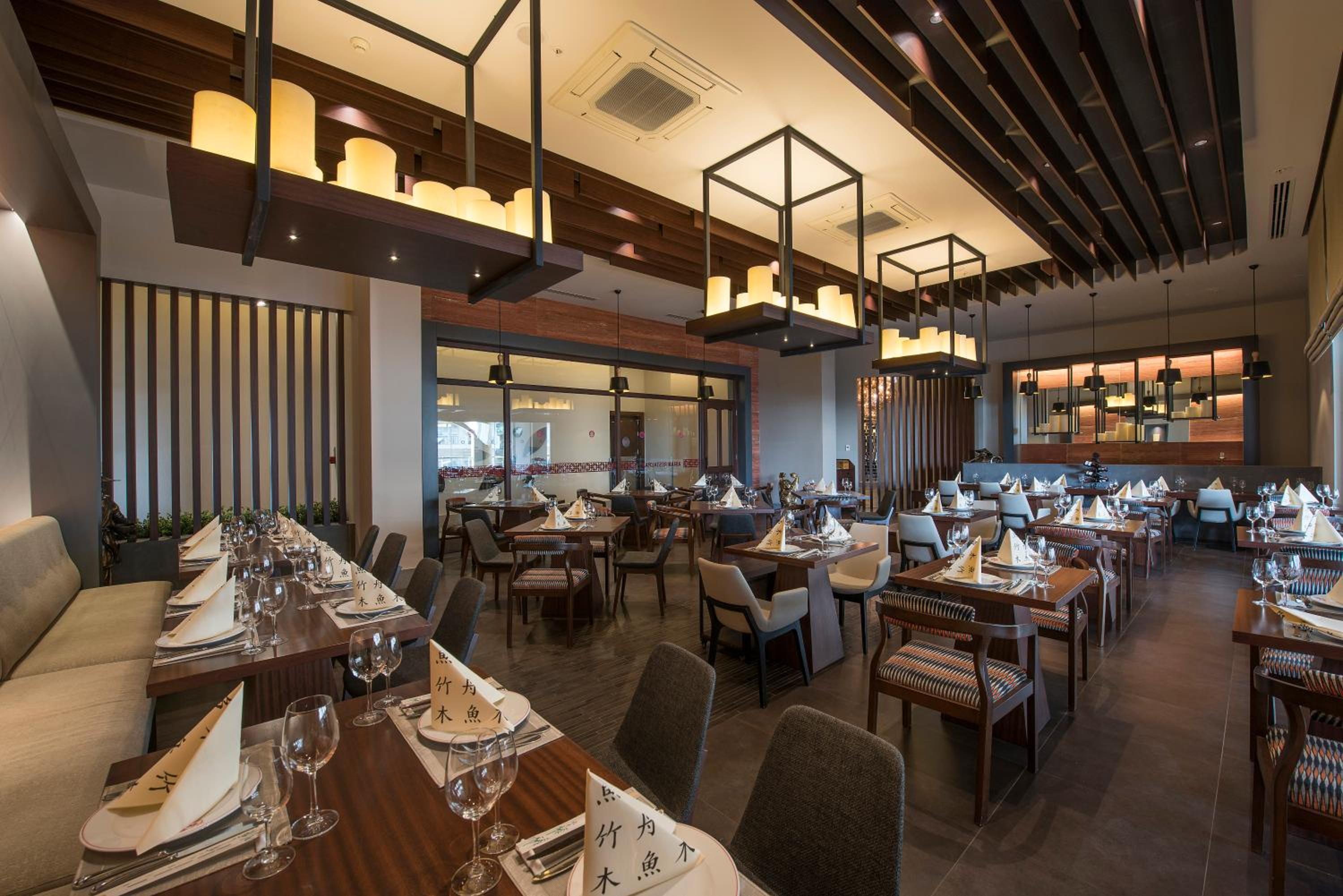 Akra Kemer - Ultra All Inclusive - Image 33