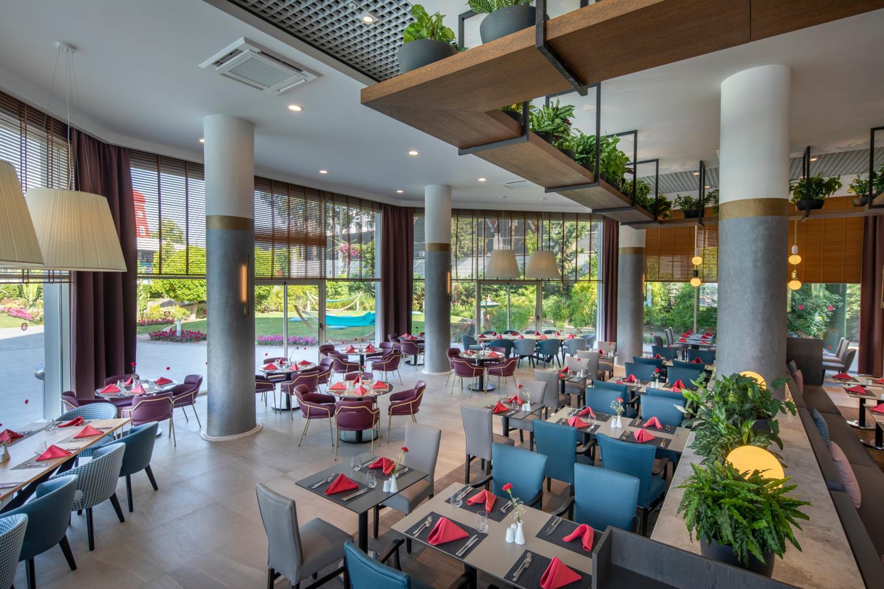 Akra Kemer - Ultra All Inclusive - Image 23