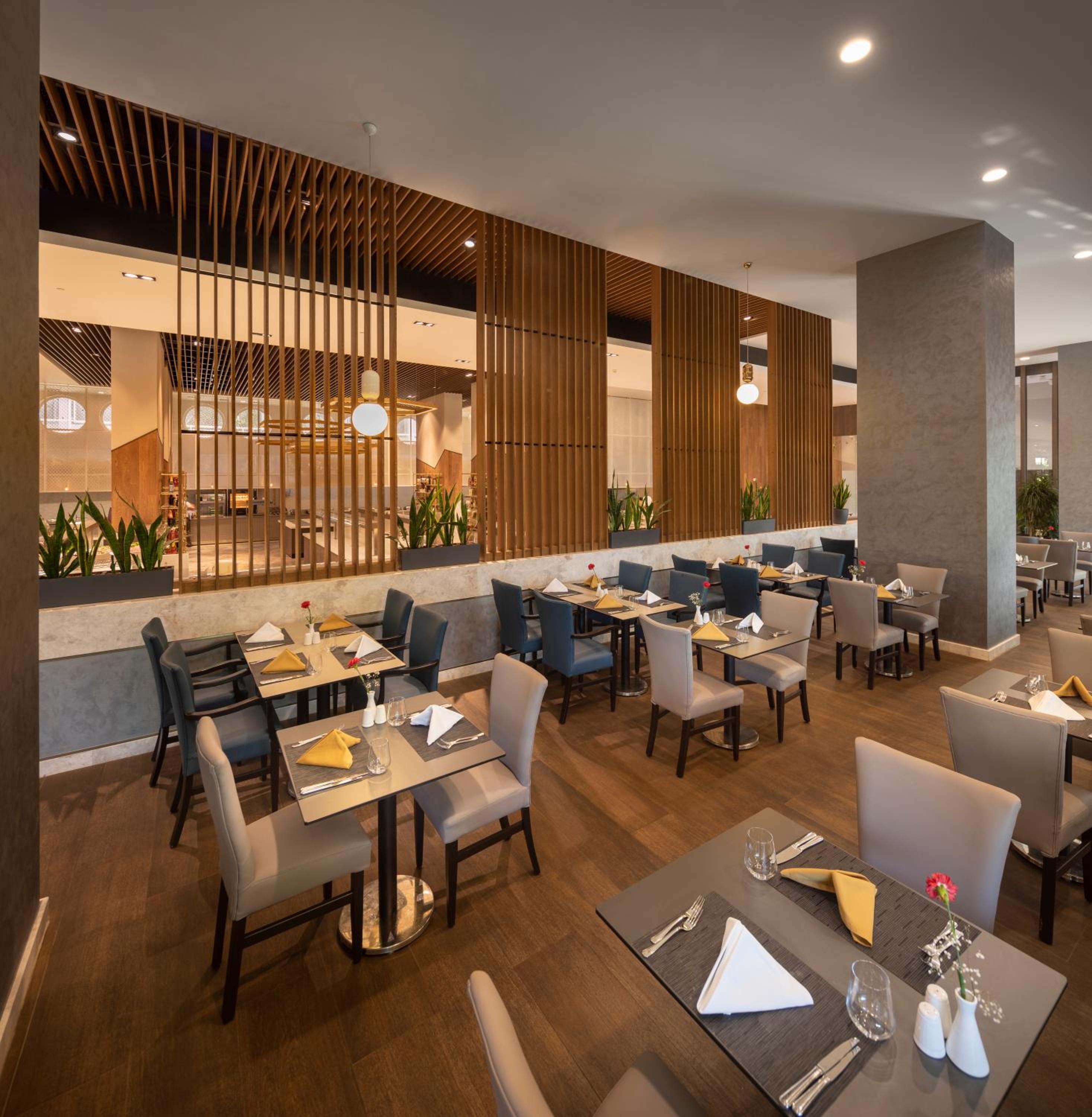 Akra Kemer - Ultra All Inclusive - Image 34