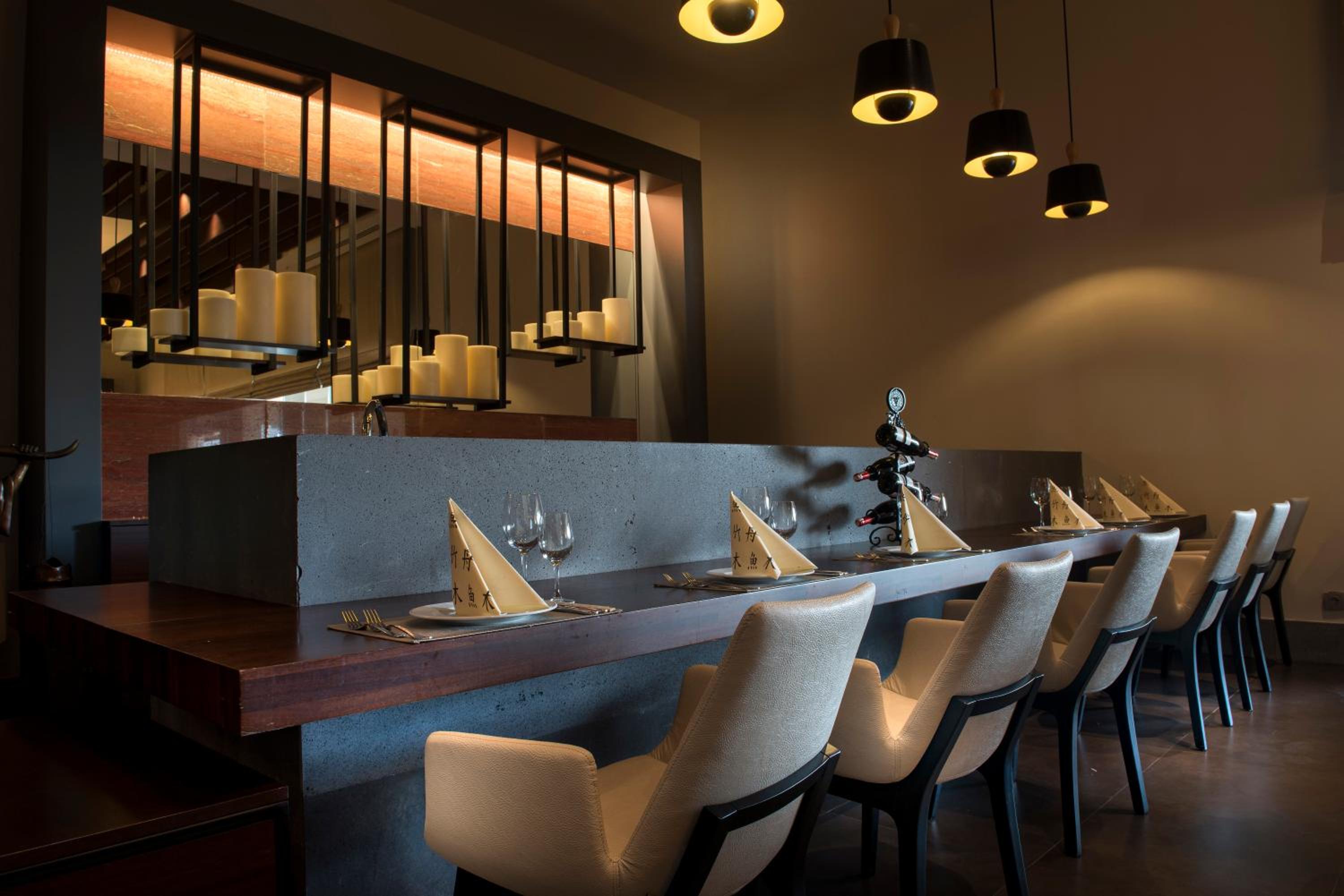 Akra Kemer - Ultra All Inclusive - Image 37