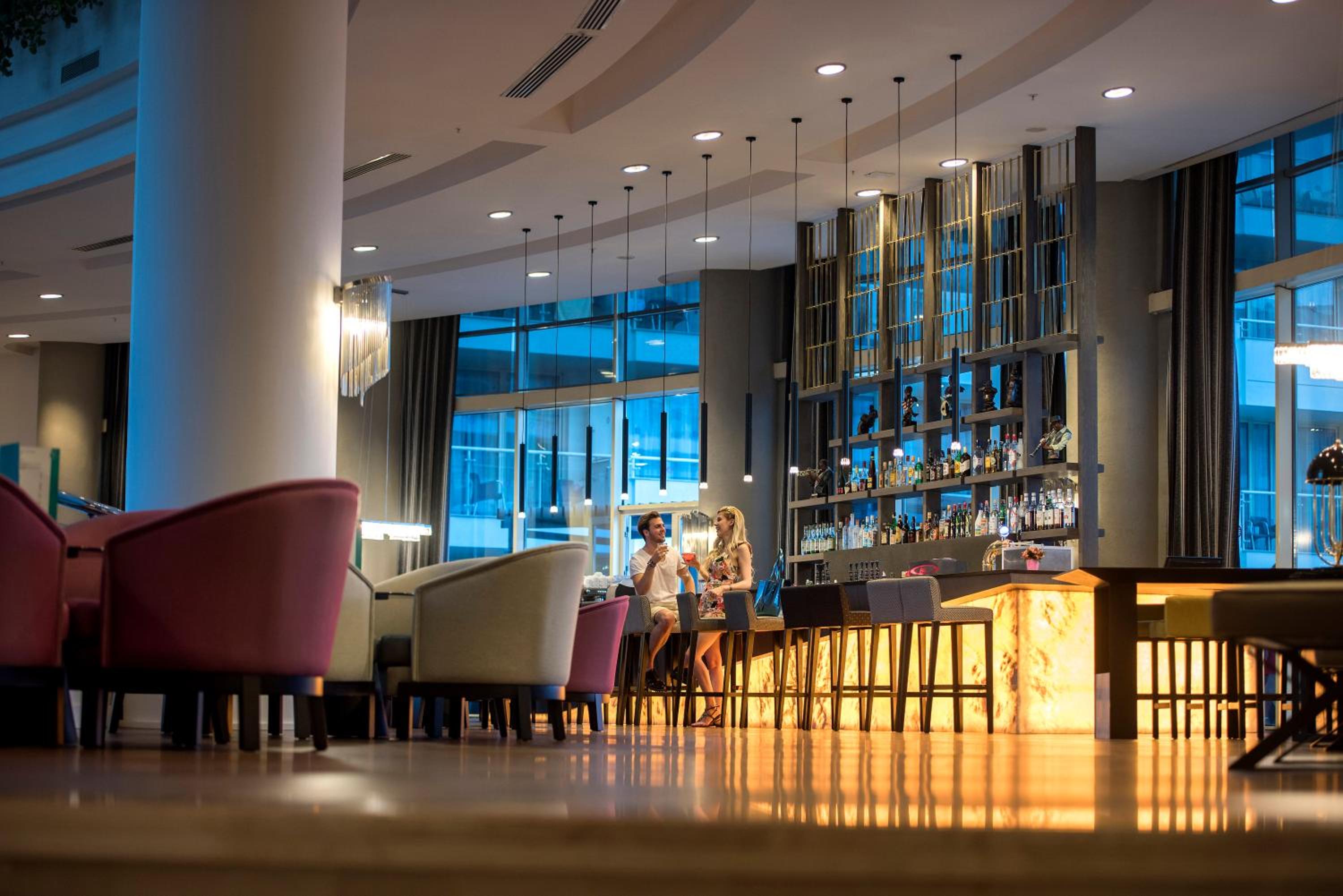 Akra Kemer - Ultra All Inclusive - Image 24